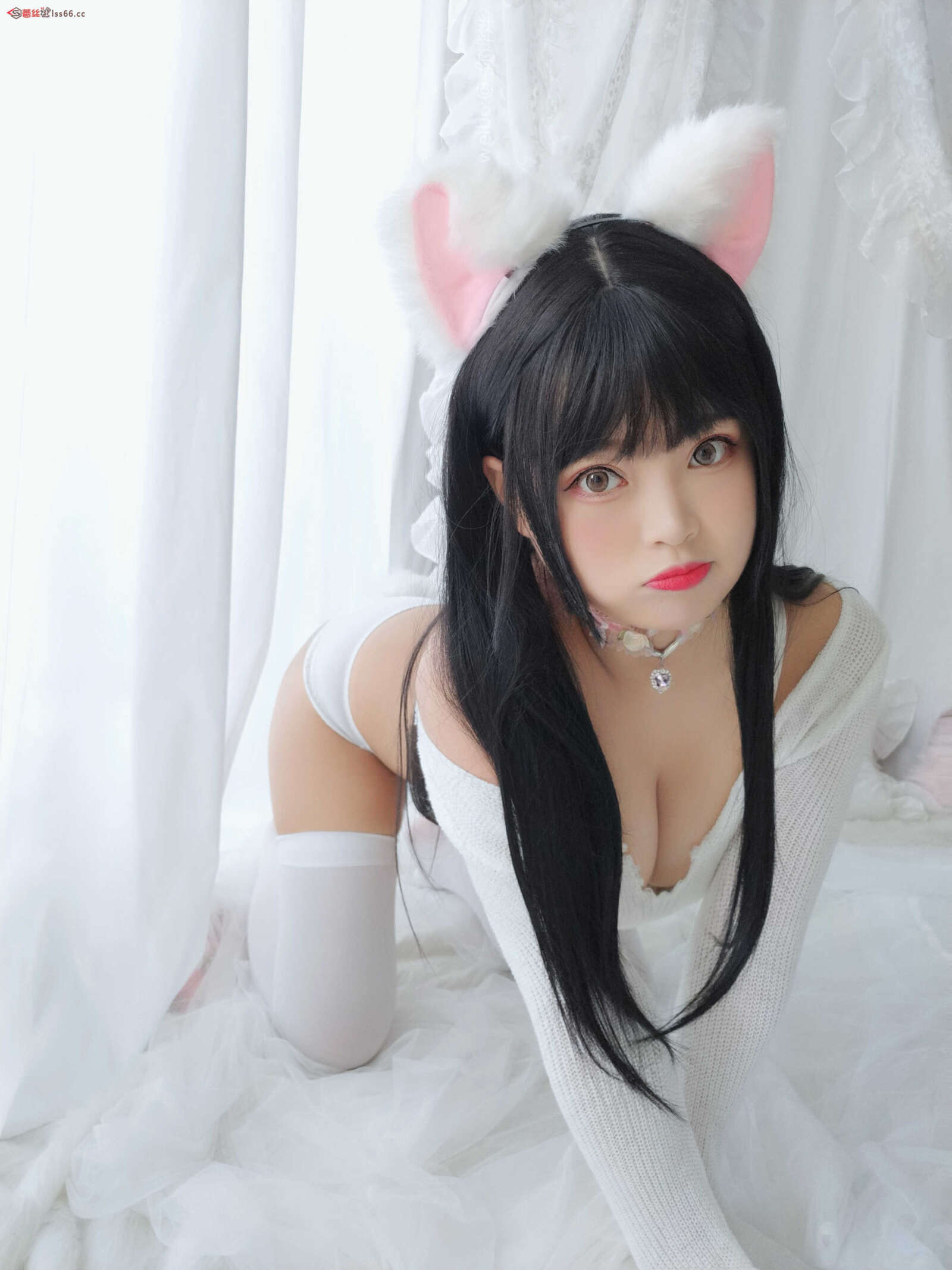 https://www.lss77.com/wp-content/uploads/2021/05/R-8-173-1600x2134.jpg