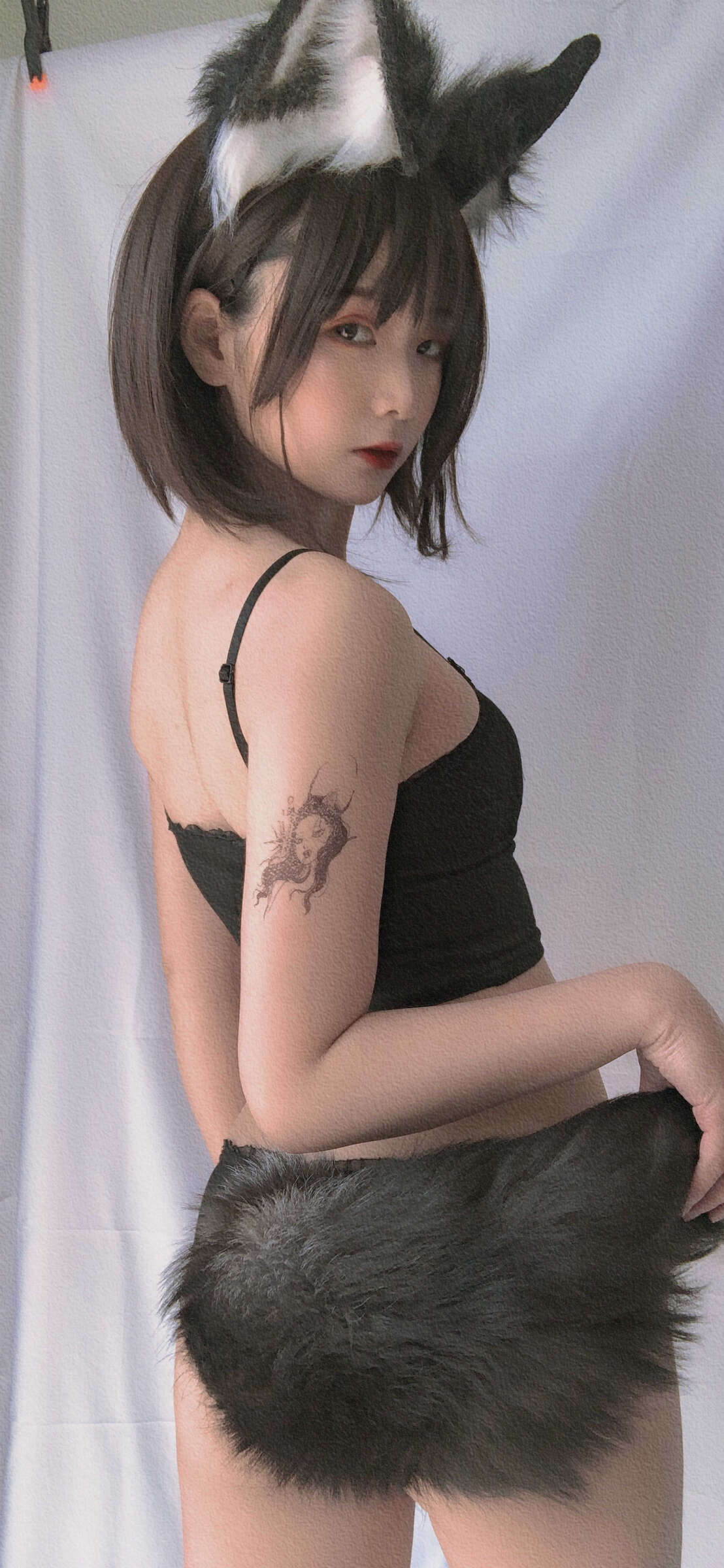 https://www.lss77.com/wp-content/uploads/2021/05/R-8-18-1108x2400.jpg