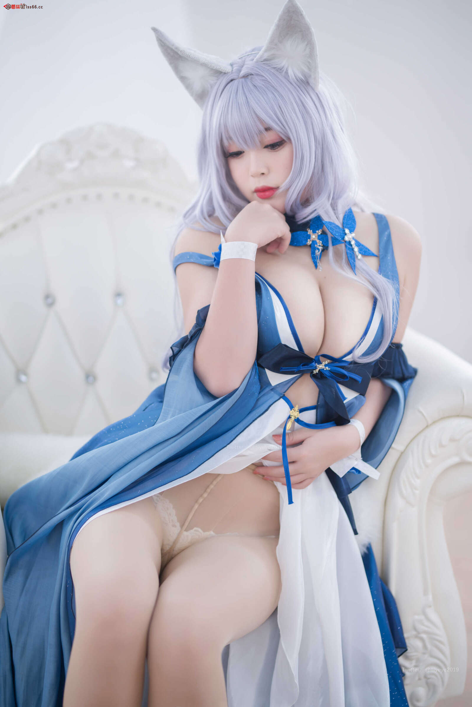 https://www.lss77.com/wp-content/uploads/2021/05/R-8-191-1600x2398.jpg