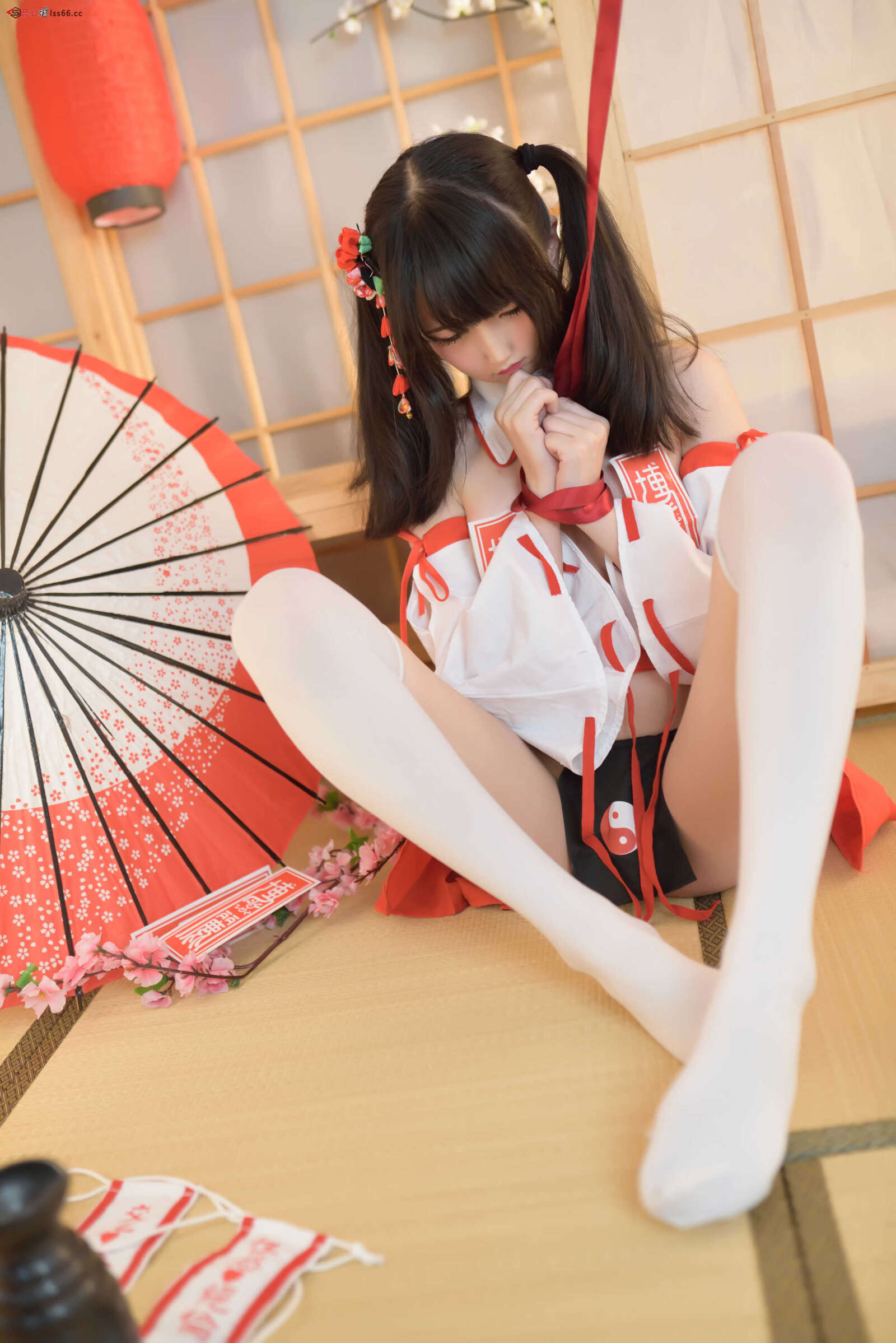 https://www.lss77.com/wp-content/uploads/2021/05/R-8-197-1600x2397.jpg
