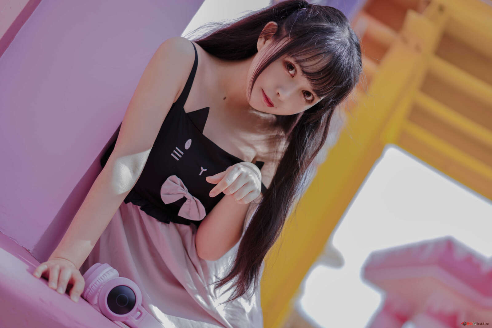 https://www.lss77.com/wp-content/uploads/2021/05/R-8-2-1600x1067.jpg