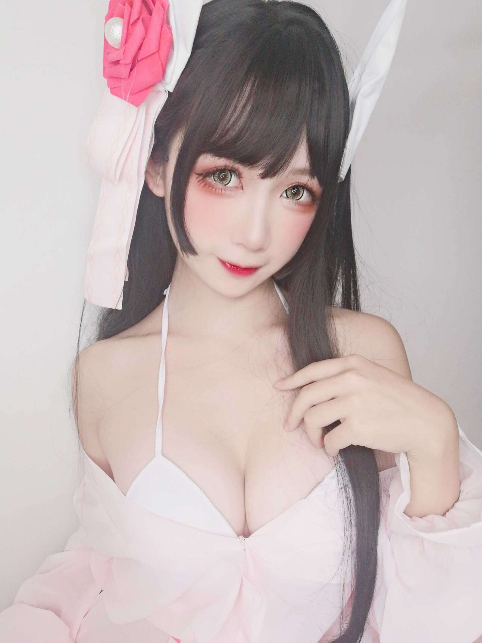 https://www.lss77.com/wp-content/uploads/2021/05/R-8-20-1600x2133.jpg