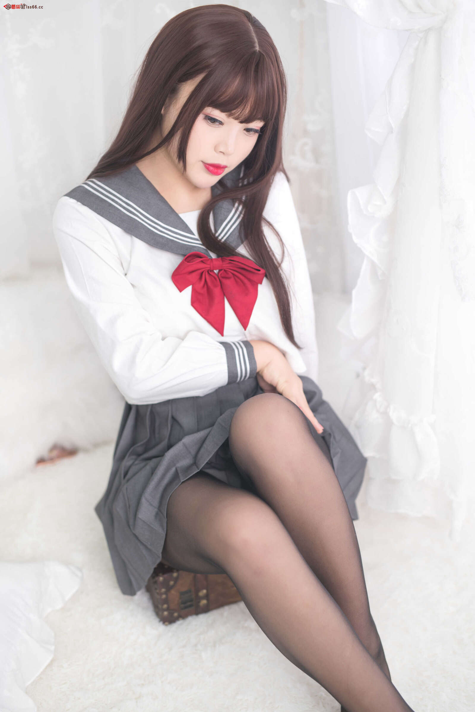 https://www.lss77.com/wp-content/uploads/2021/05/R-8-208-1600x2398.jpg