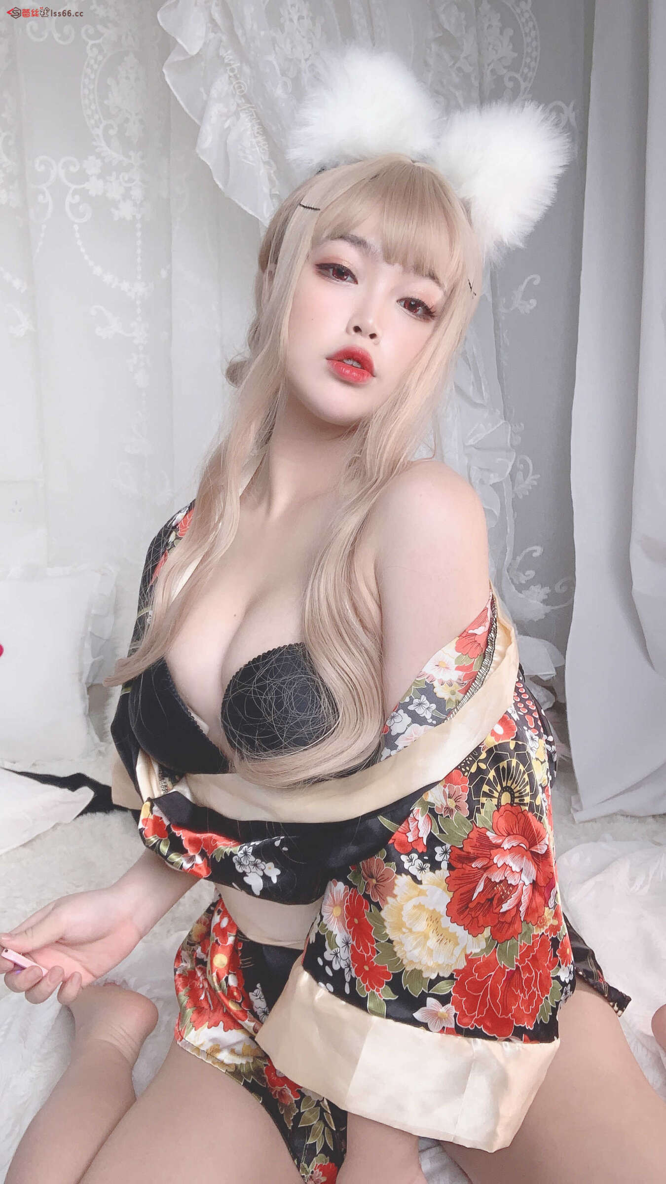 https://www.lss77.com/wp-content/uploads/2021/05/R-8-231-1350x2400.jpg
