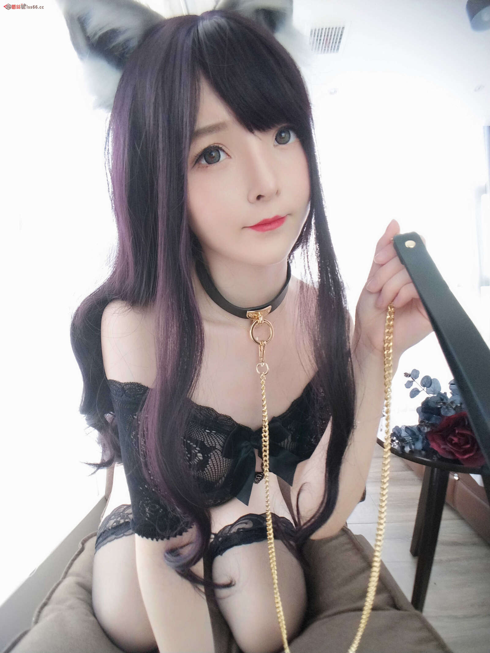 https://www.lss77.com/wp-content/uploads/2021/05/R-8-238-1600x2134.jpg