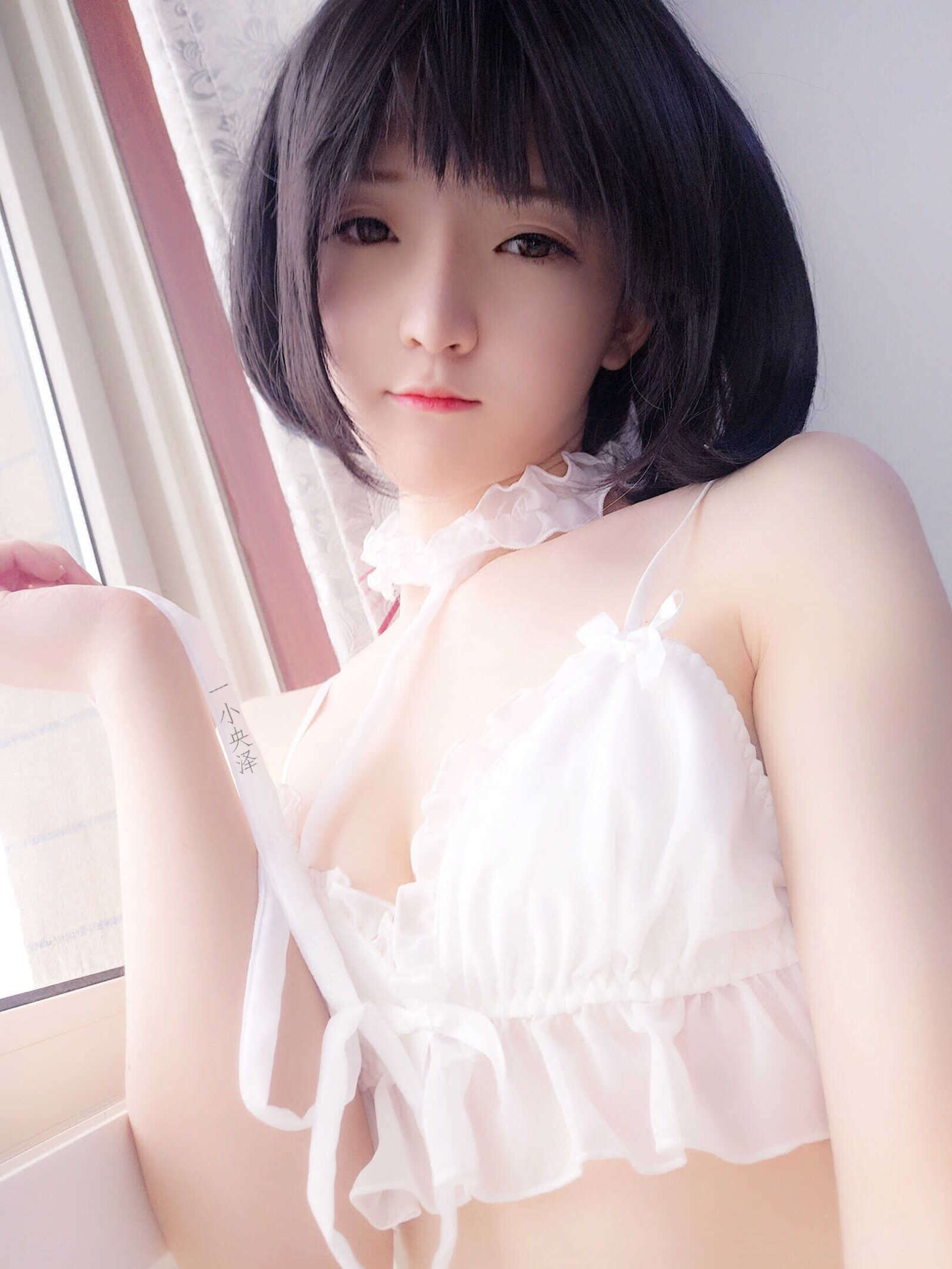 https://www.lss77.com/wp-content/uploads/2021/05/R-8-248-1600x2133.jpg