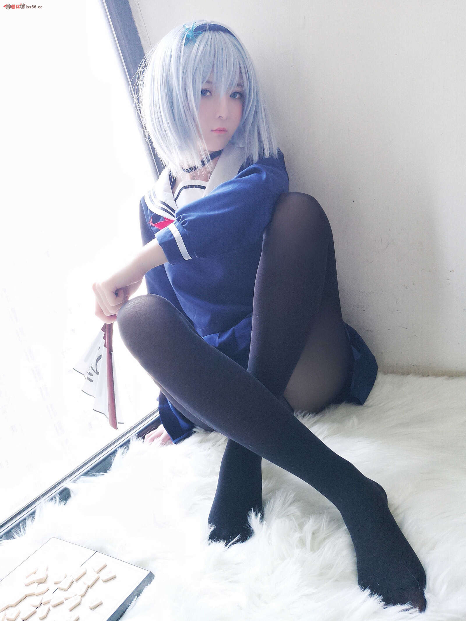 https://www.lss77.com/wp-content/uploads/2021/05/R-8-254-1600x2133.jpg