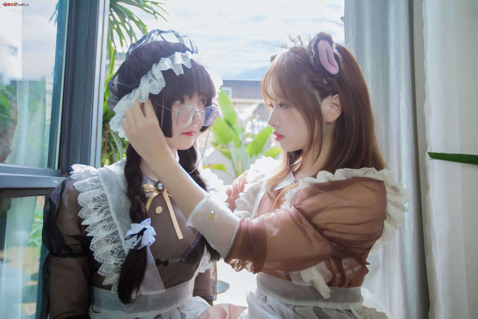 https://www.lss77.com/wp-content/uploads/2021/05/R-8-256-1600x1067.jpg