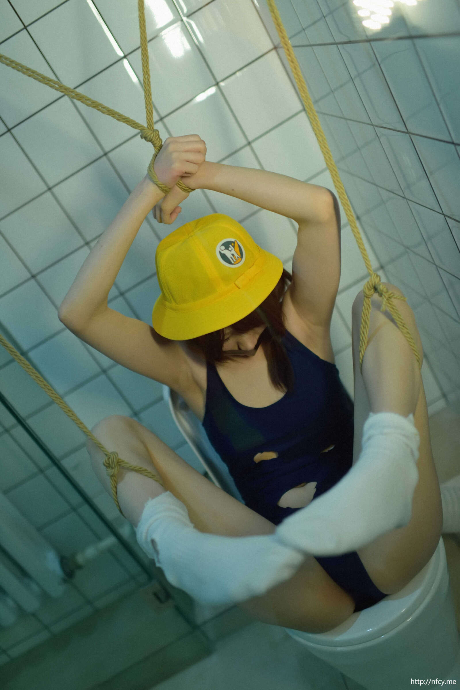 https://www.lss77.com/wp-content/uploads/2021/05/R-8-263-1600x2398.jpg