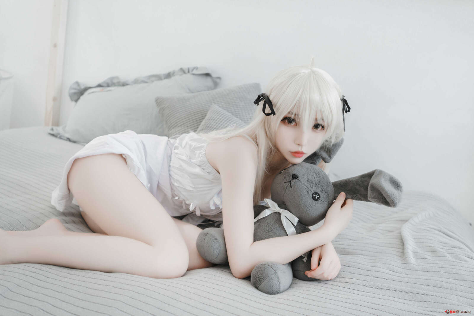 https://www.lss77.com/wp-content/uploads/2021/05/R-8-27-1600x1067.jpg