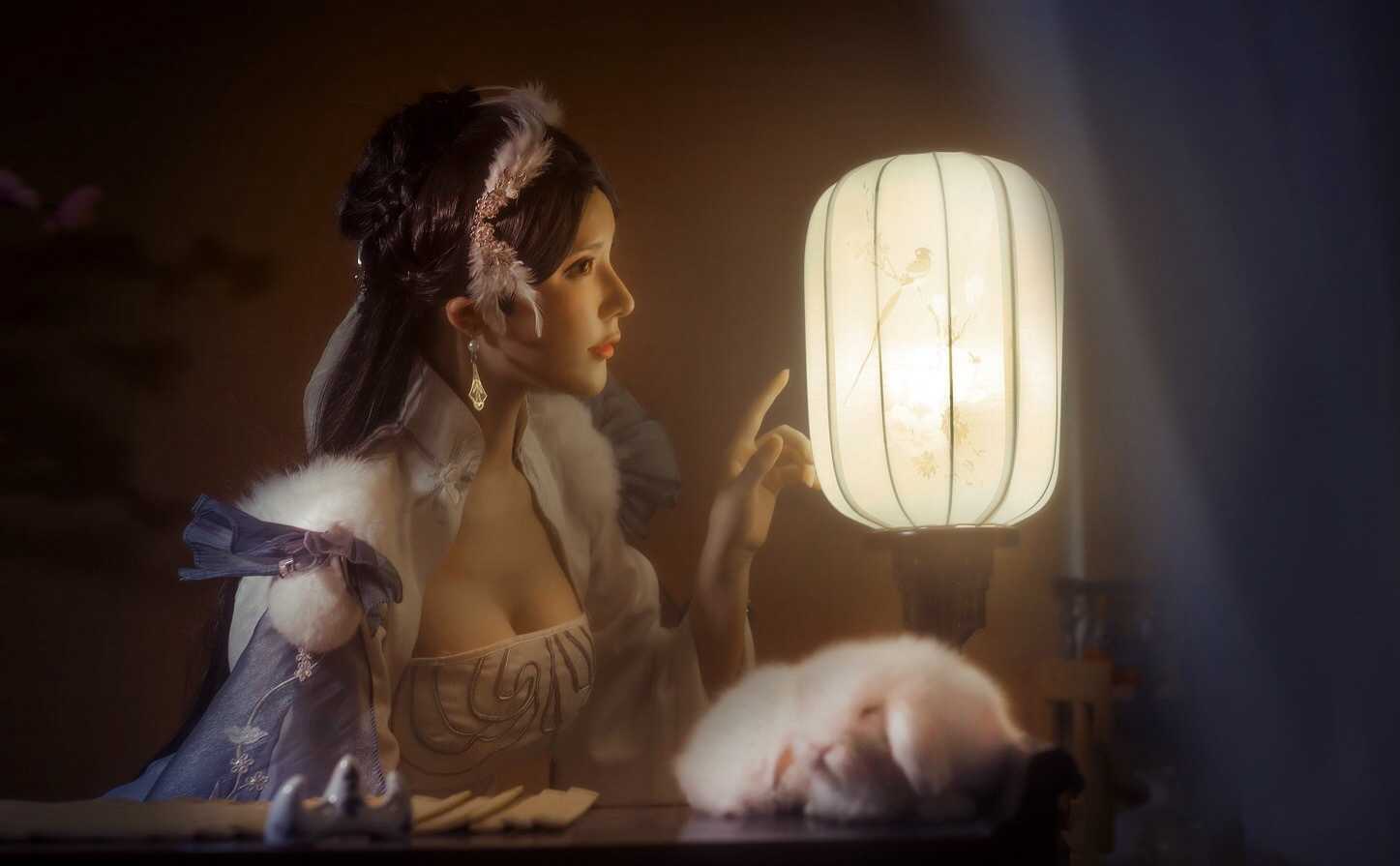 https://www.lss77.com/wp-content/uploads/2021/05/R-8-3.jpg