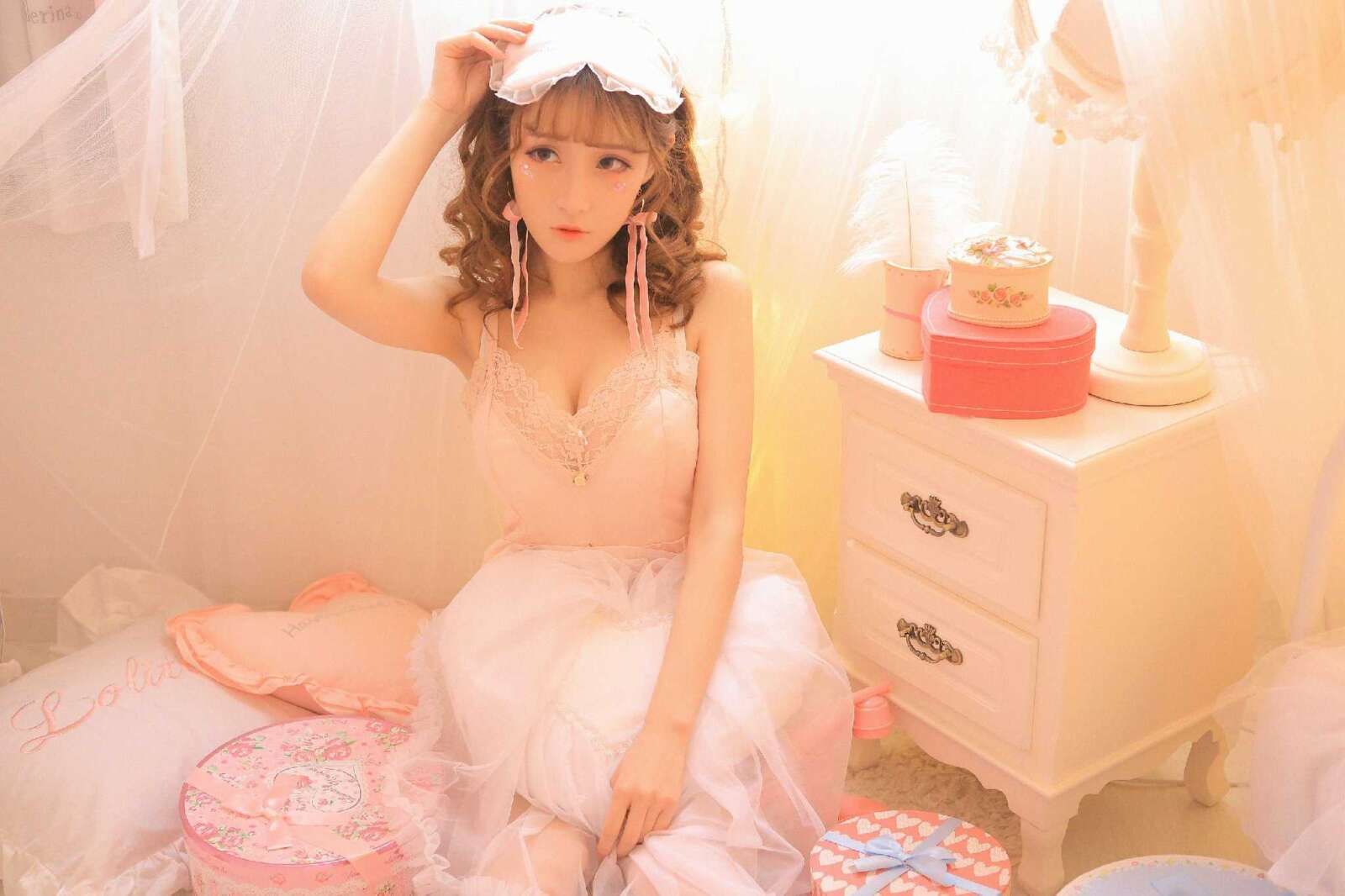 https://www.lss77.com/wp-content/uploads/2021/05/R-8-36-1600x1066.jpg