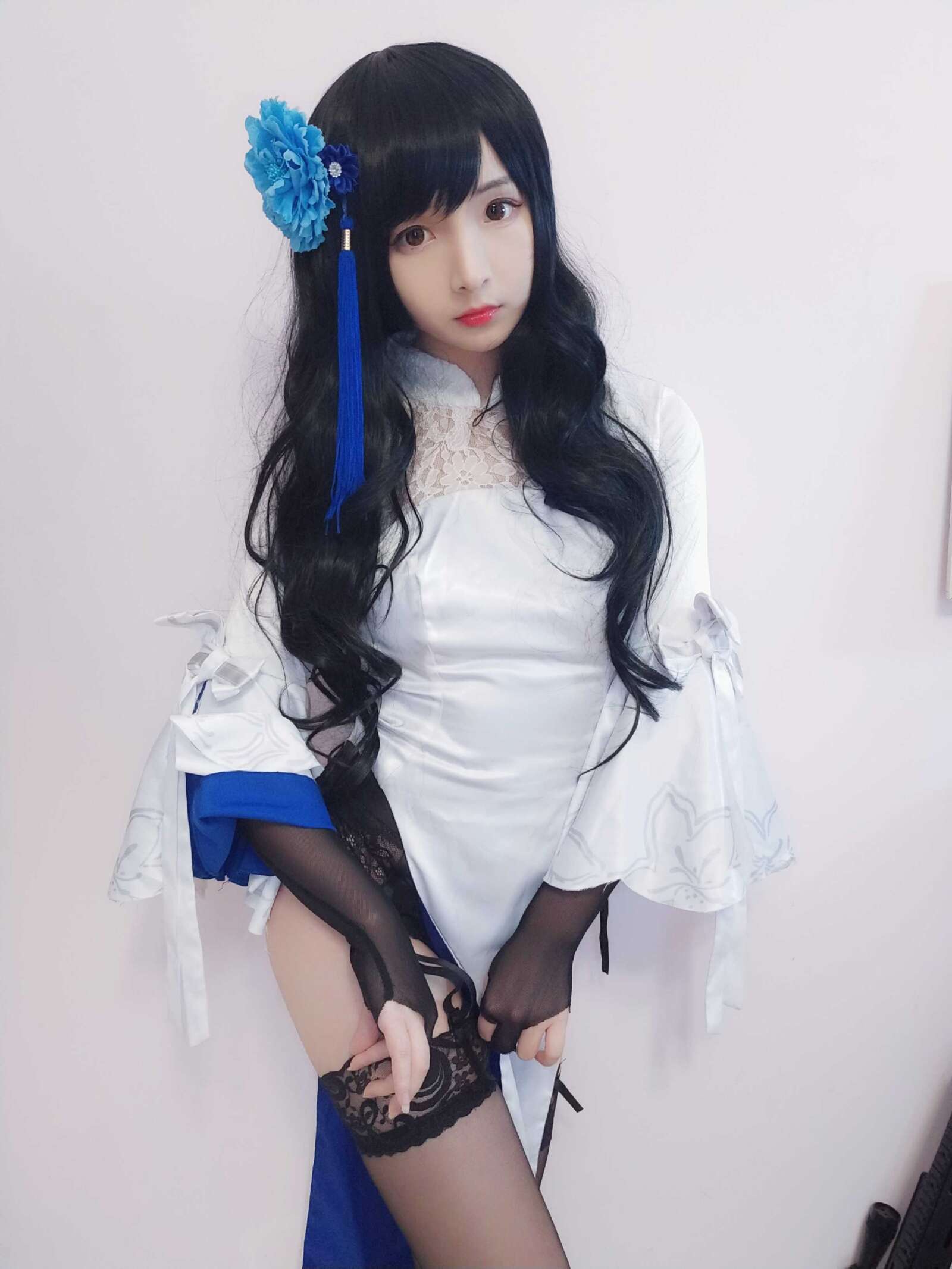 https://www.lss77.com/wp-content/uploads/2021/05/R-8-41-1600x2133.jpg