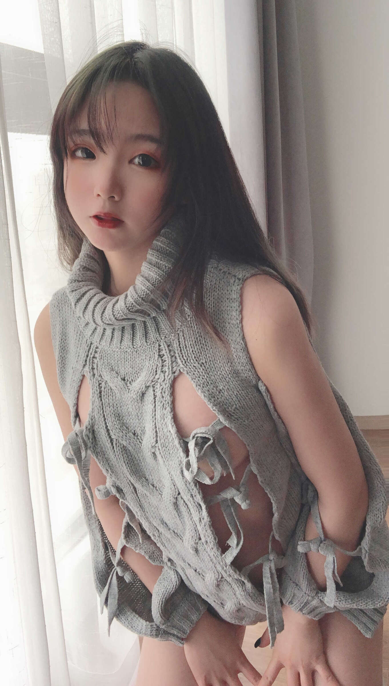 https://www.lss77.com/wp-content/uploads/2021/05/R-8-42-1361x2400.jpg
