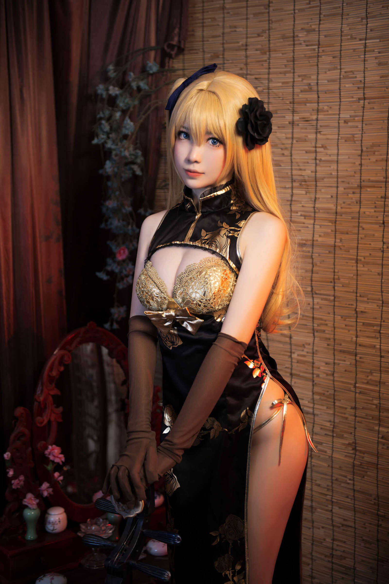 https://www.lss77.com/wp-content/uploads/2021/05/R-8-45-1600x2398.jpg