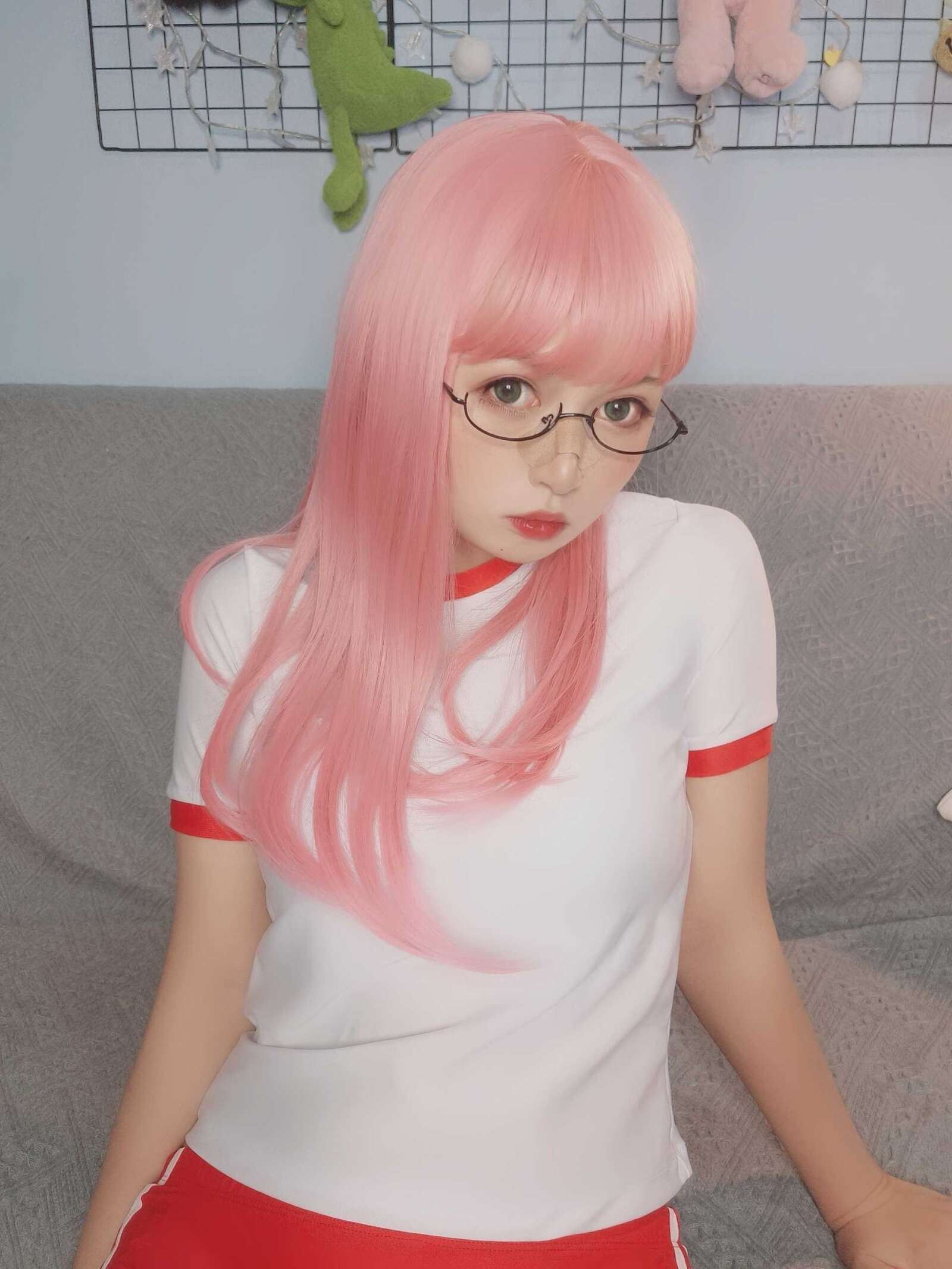 https://www.lss77.com/wp-content/uploads/2021/05/R-8-46-1600x2133.jpg