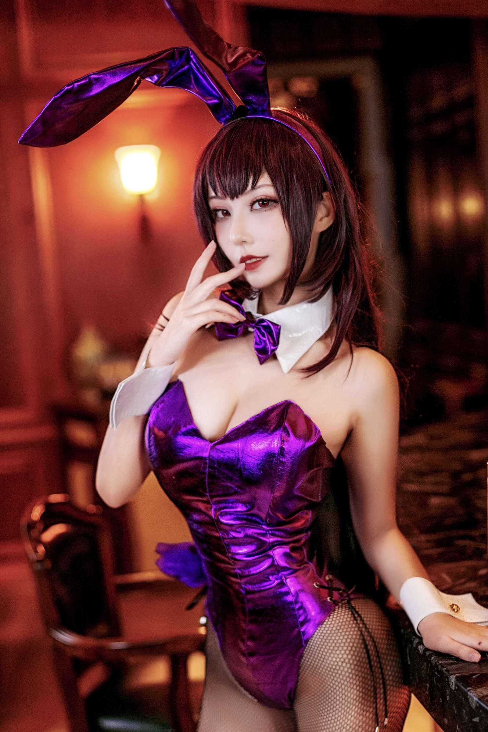 https://www.lss77.com/wp-content/uploads/2021/05/R-8-5-1600x2400.jpg