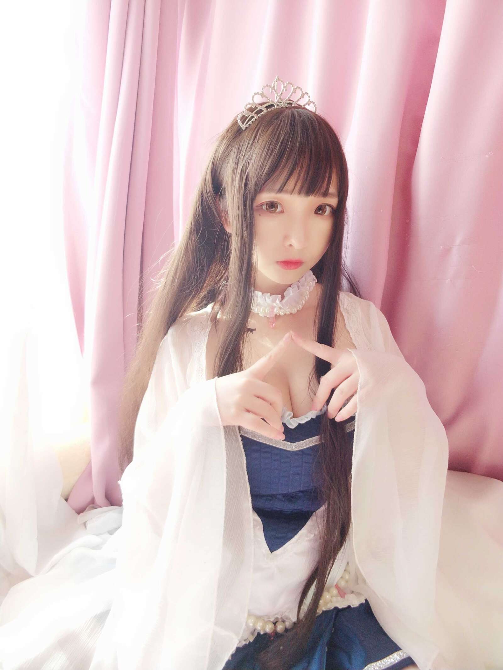 https://www.lss77.com/wp-content/uploads/2021/05/R-8-55-1600x2133.jpg
