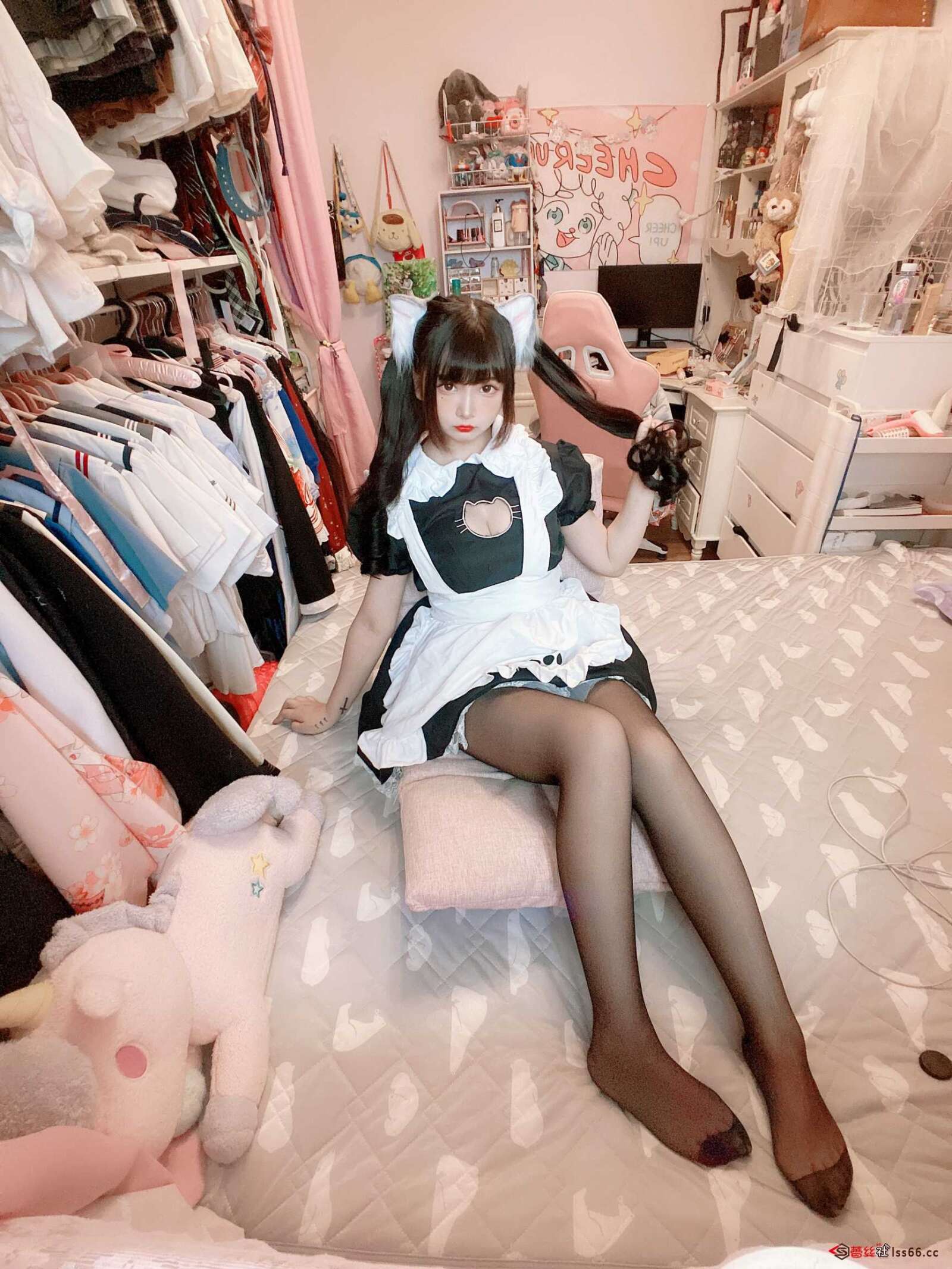 https://www.lss77.com/wp-content/uploads/2021/05/R-8-68-1600x2133.jpg