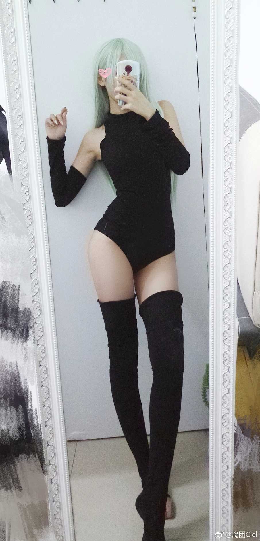 https://www.lss77.com/wp-content/uploads/2021/05/R-8-7.jpg