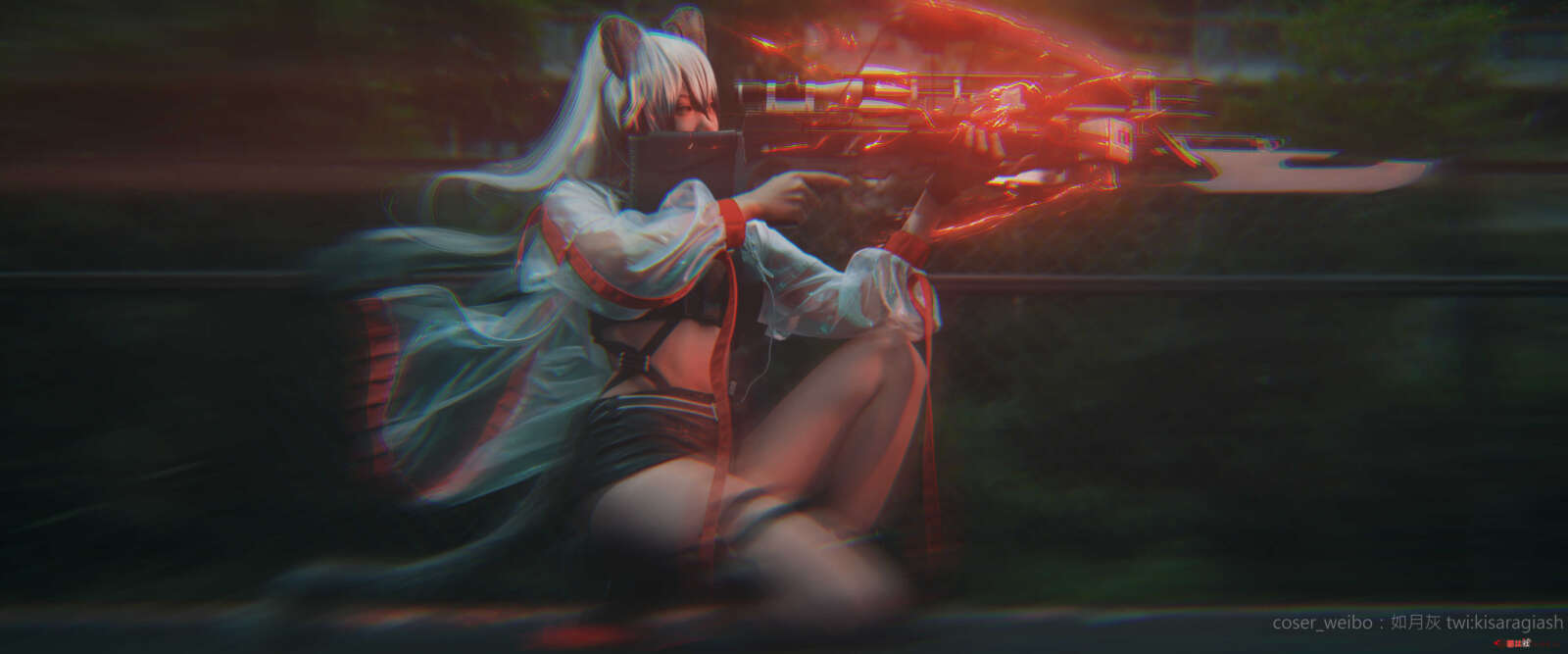 https://www.lss77.com/wp-content/uploads/2021/05/R-8-71-1600x667.jpg