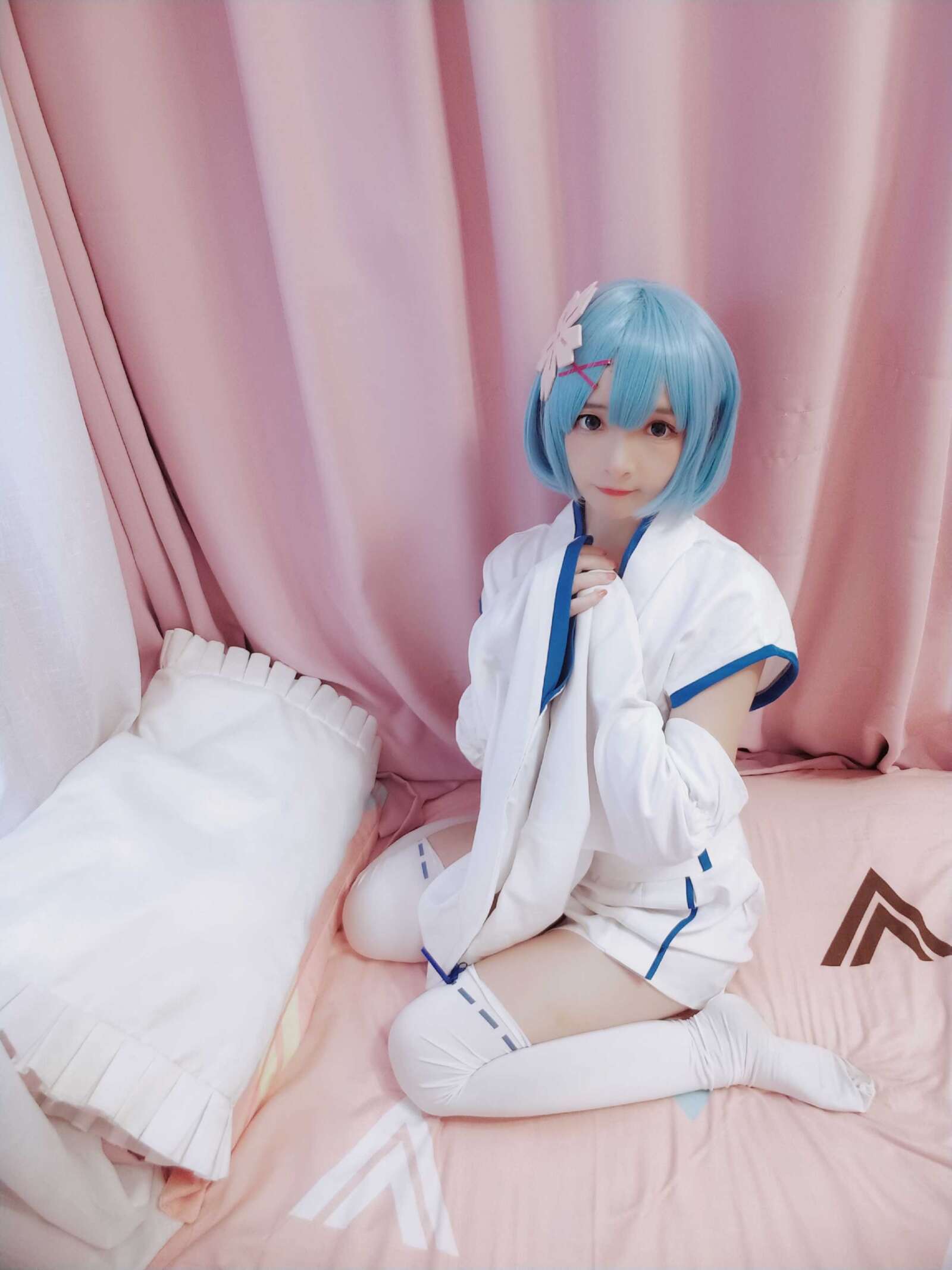 https://www.lss77.com/wp-content/uploads/2021/05/R-8-72-1600x2133.jpg