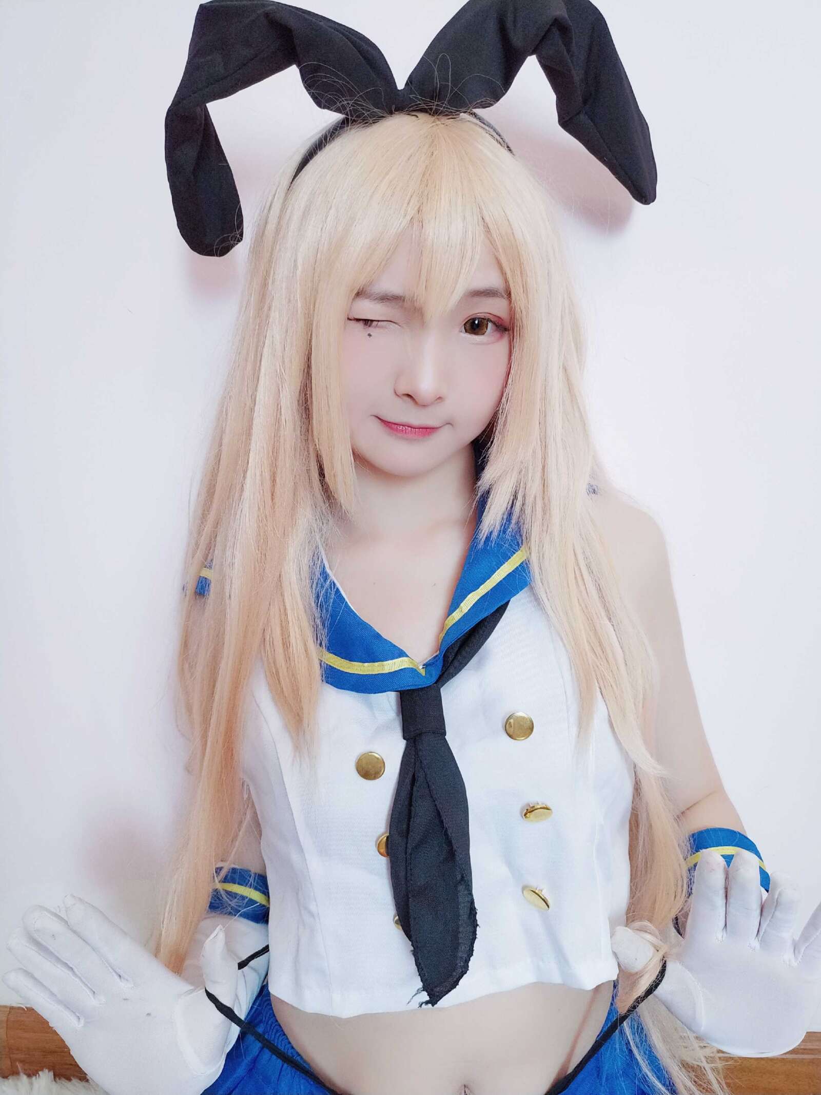 https://www.lss77.com/wp-content/uploads/2021/05/R-8-73-1600x2133.jpg