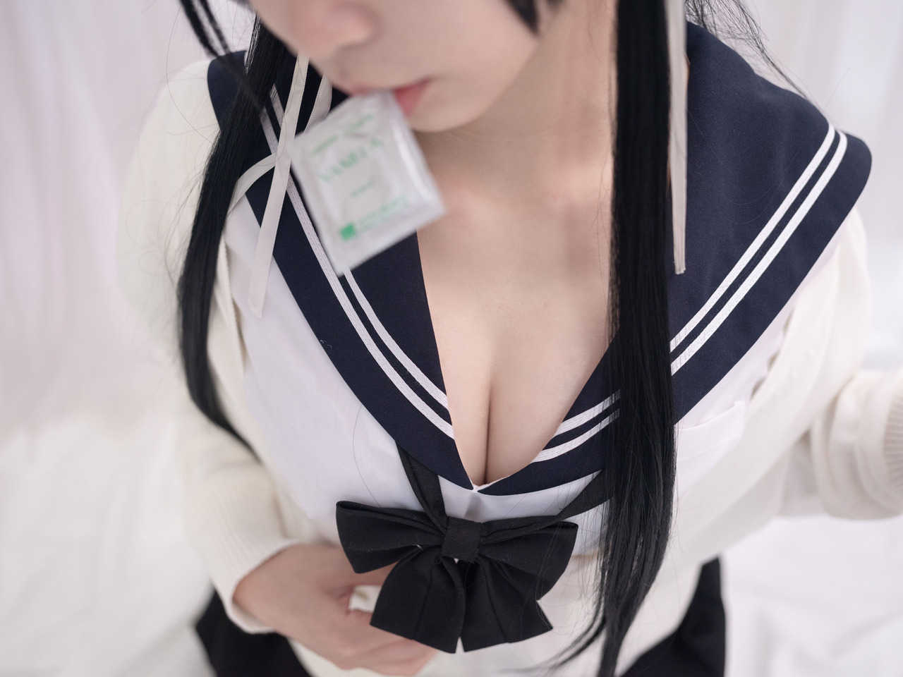 https://www.lss77.com/wp-content/uploads/2021/05/R-8-76.jpg