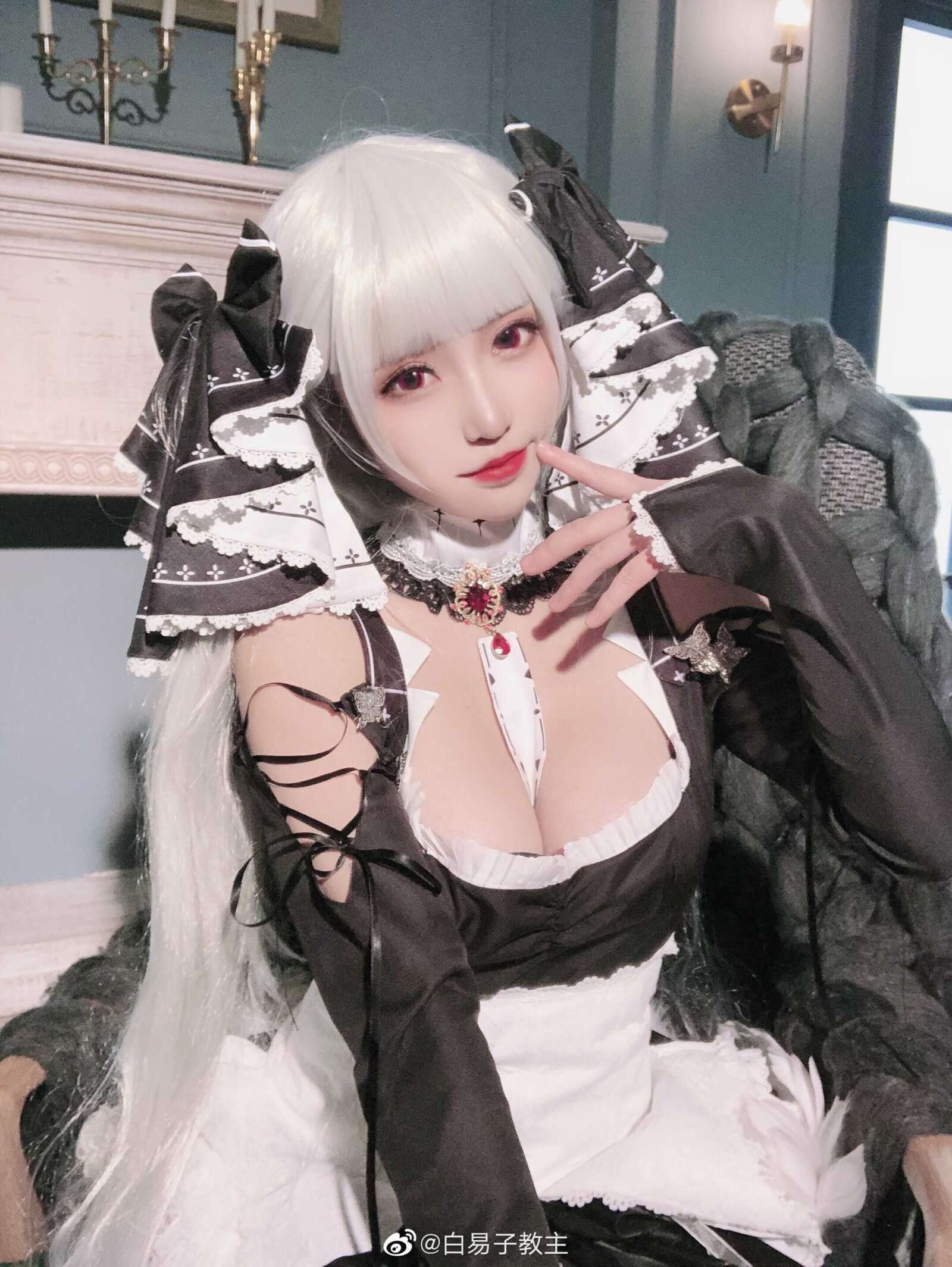 https://www.lss77.com/wp-content/uploads/2021/05/R-8-8-1600x2129.jpg