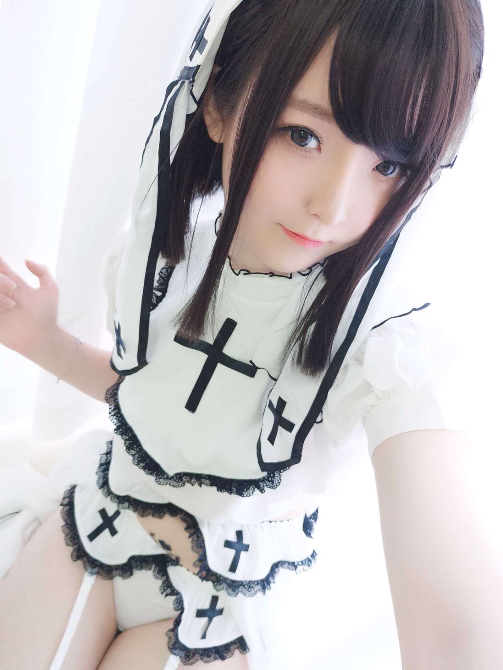 https://www.lss77.com/wp-content/uploads/2021/05/R-8-80-1600x2133.jpg