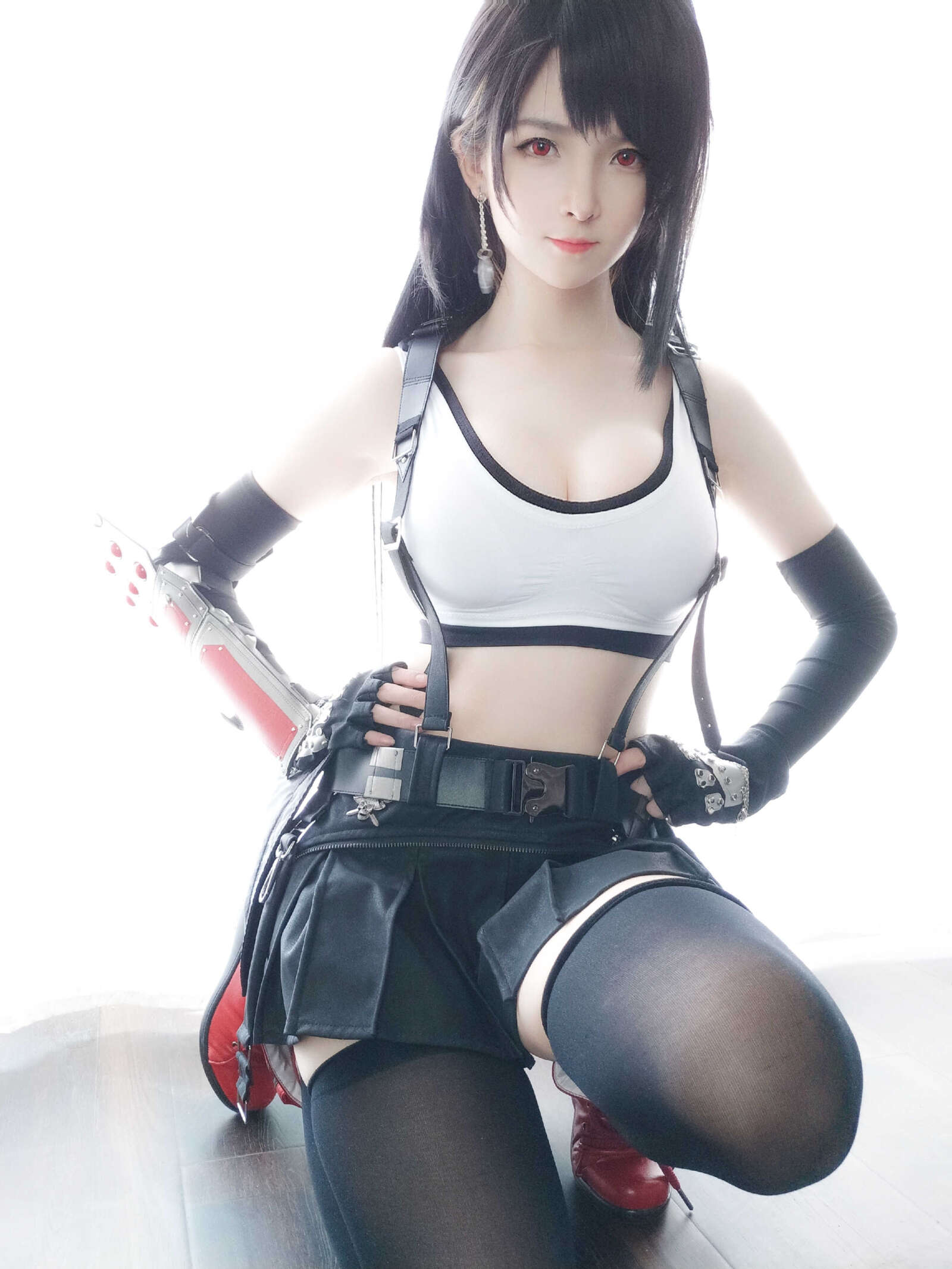 https://www.lss77.com/wp-content/uploads/2021/05/R-8-96-1600x2133.jpg