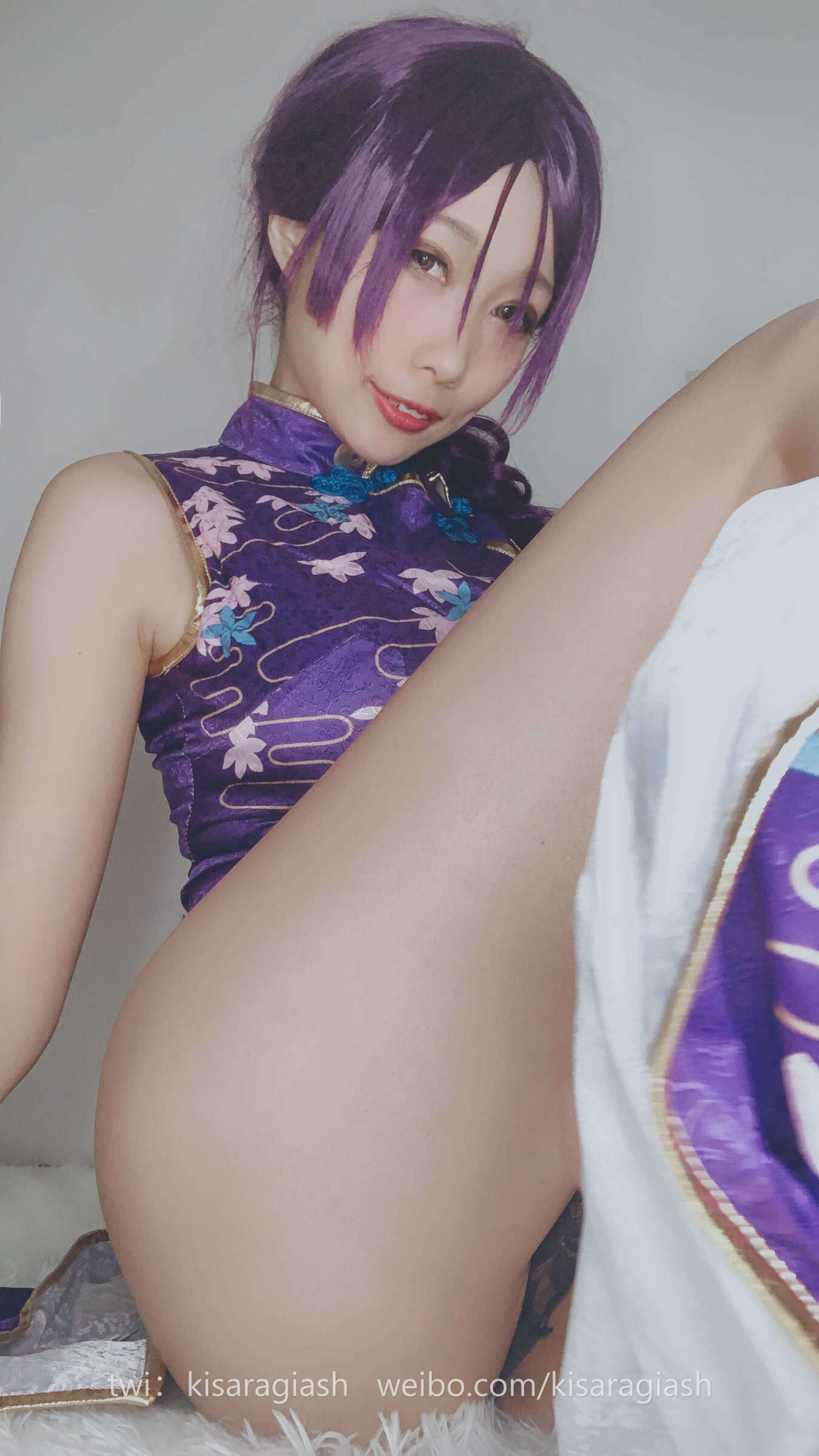 https://www.lss77.com/wp-content/uploads/2021/05/R-80-1-1350x2400.jpg