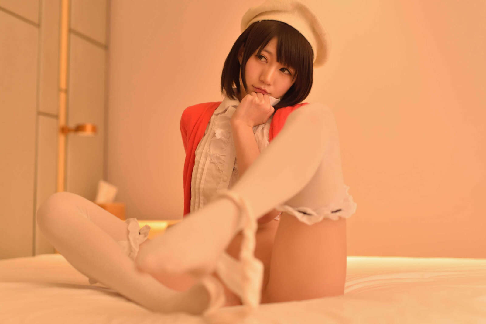 https://www.lss77.com/wp-content/uploads/2021/05/R-80-3-1600x1068.jpg