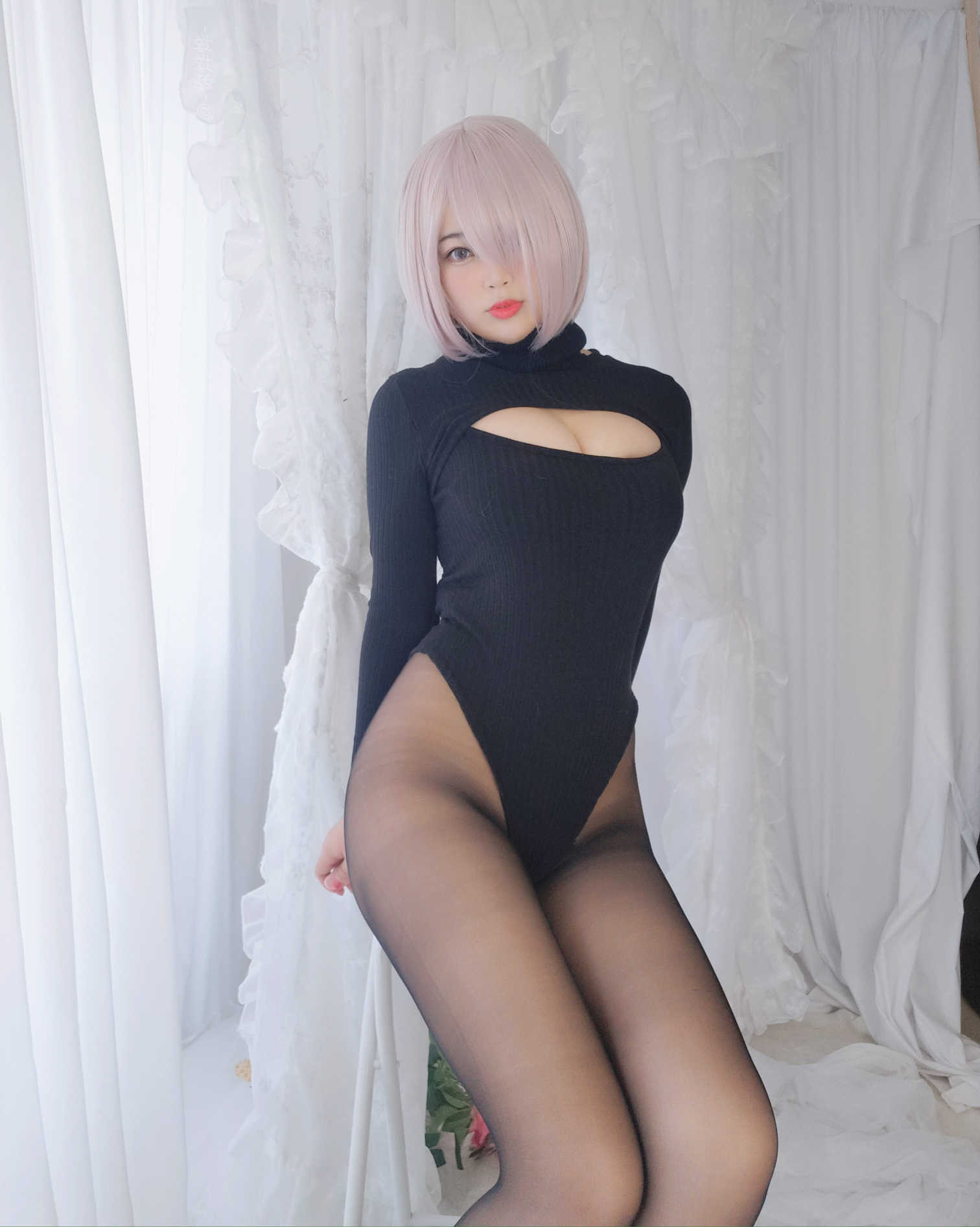 https://www.lss77.com/wp-content/uploads/2021/05/R-83-19.jpg
