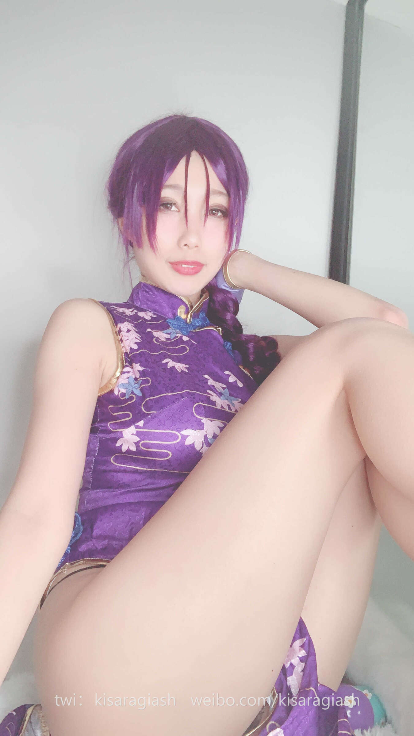 https://www.lss77.com/wp-content/uploads/2021/05/R-84-1-1350x2400.jpg