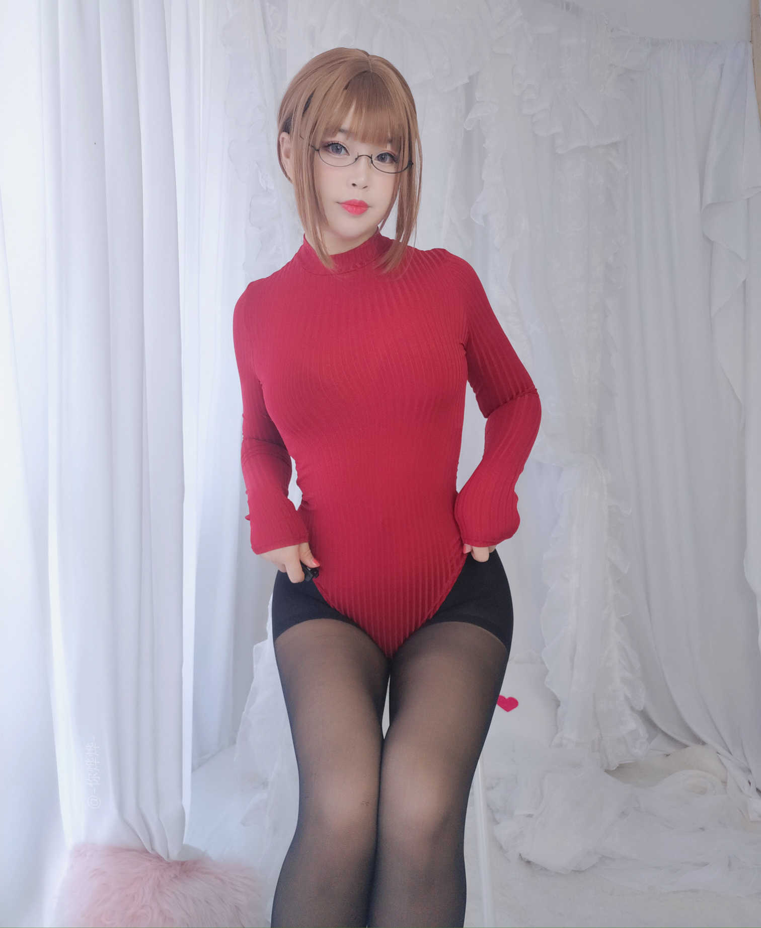 https://www.lss77.com/wp-content/uploads/2021/05/R-85-16.jpg