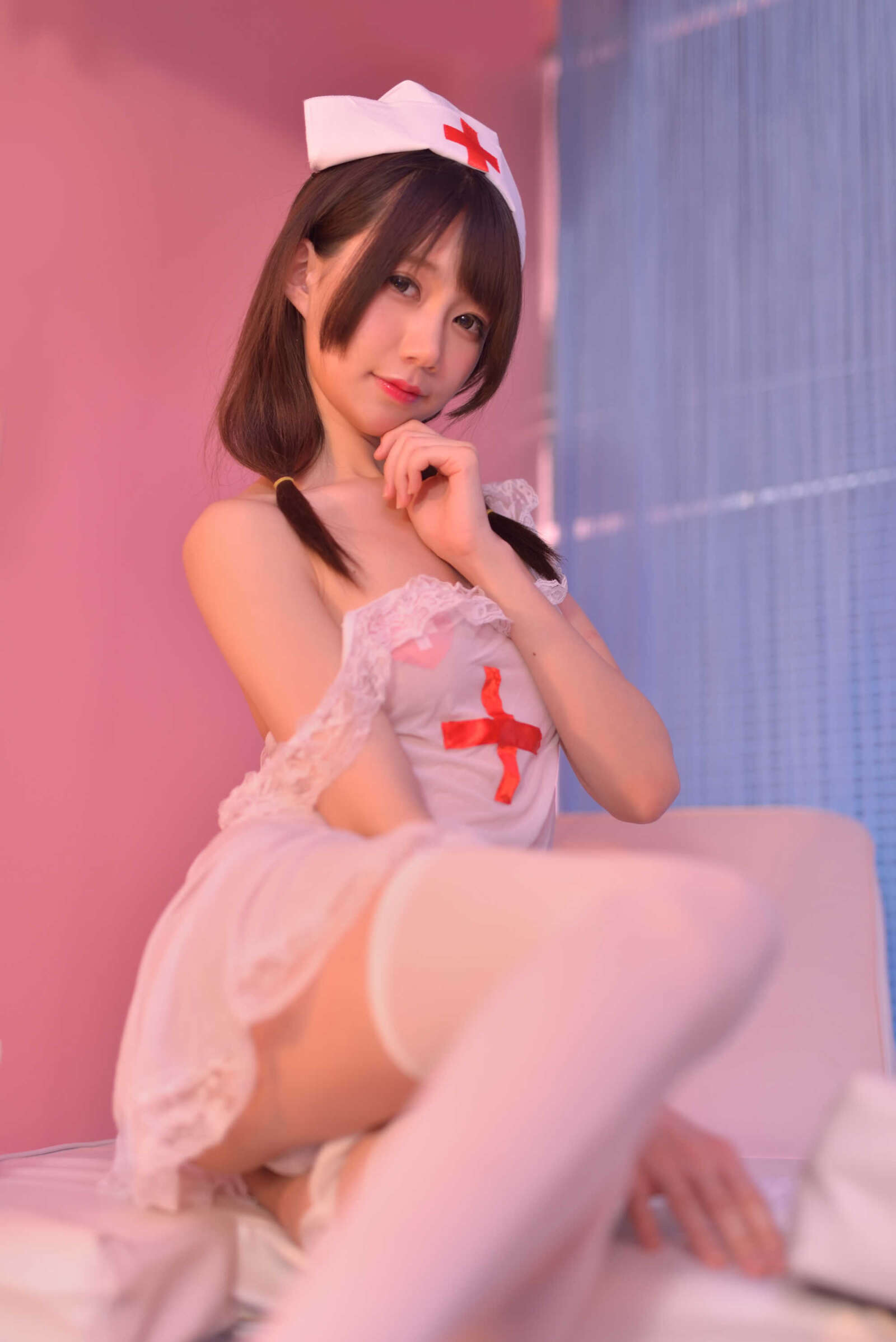 https://www.lss77.com/wp-content/uploads/2021/05/R-86-11-1600x2397.jpg