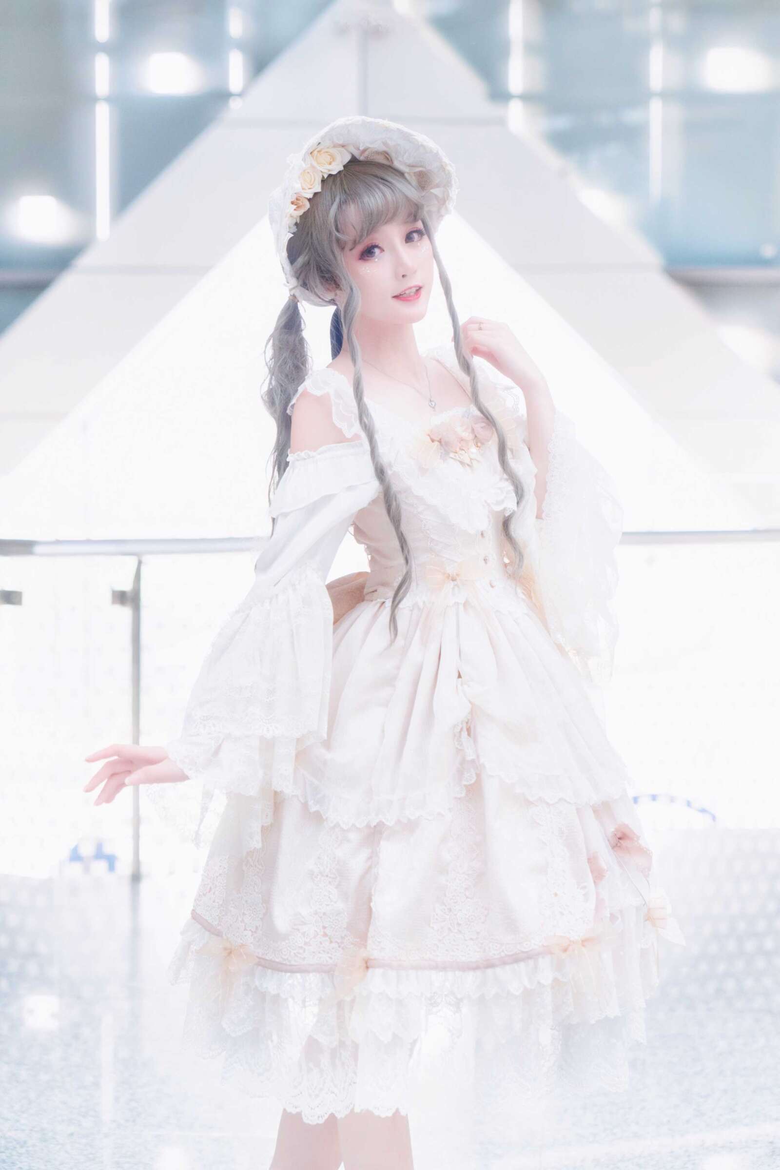 https://www.lss77.com/wp-content/uploads/2021/05/R-9-1-1600x2400.jpg