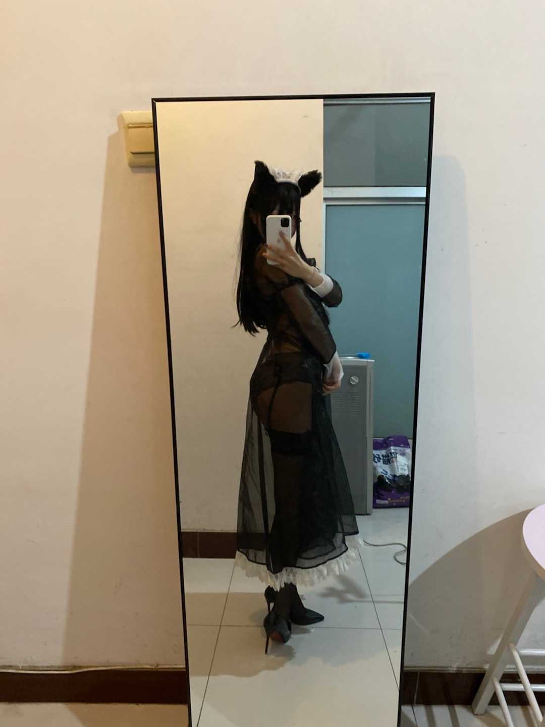 https://www.lss77.com/wp-content/uploads/2021/05/R-9-10.jpg