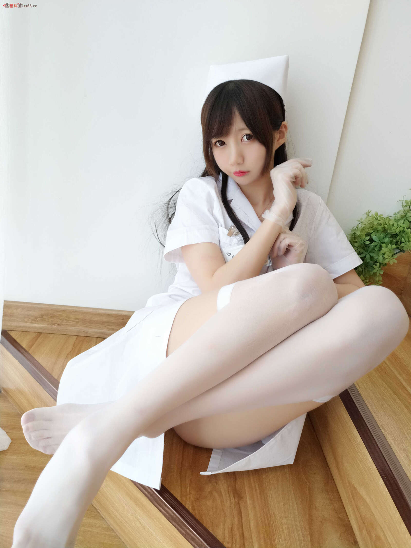 https://www.lss77.com/wp-content/uploads/2021/05/R-9-100-1600x2134.jpg