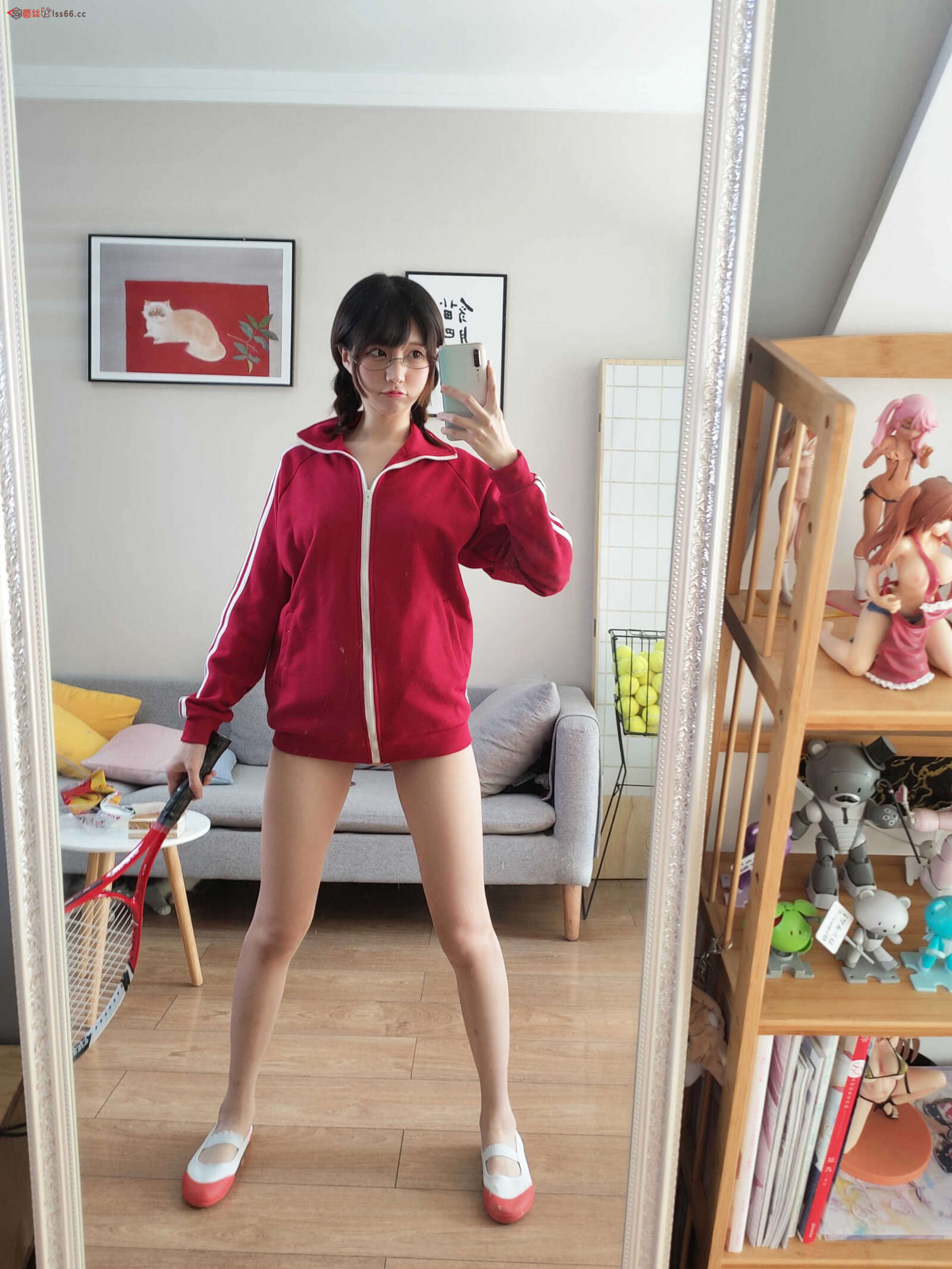 https://www.lss77.com/wp-content/uploads/2021/05/R-9-102-1600x2133.jpg