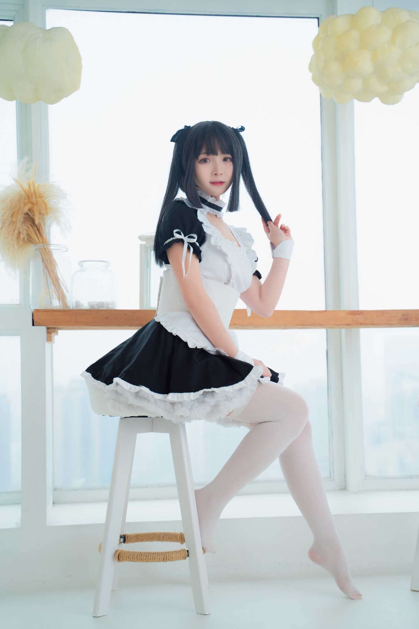 https://www.lss77.com/wp-content/uploads/2021/05/R-9-11-1600x2400.jpg