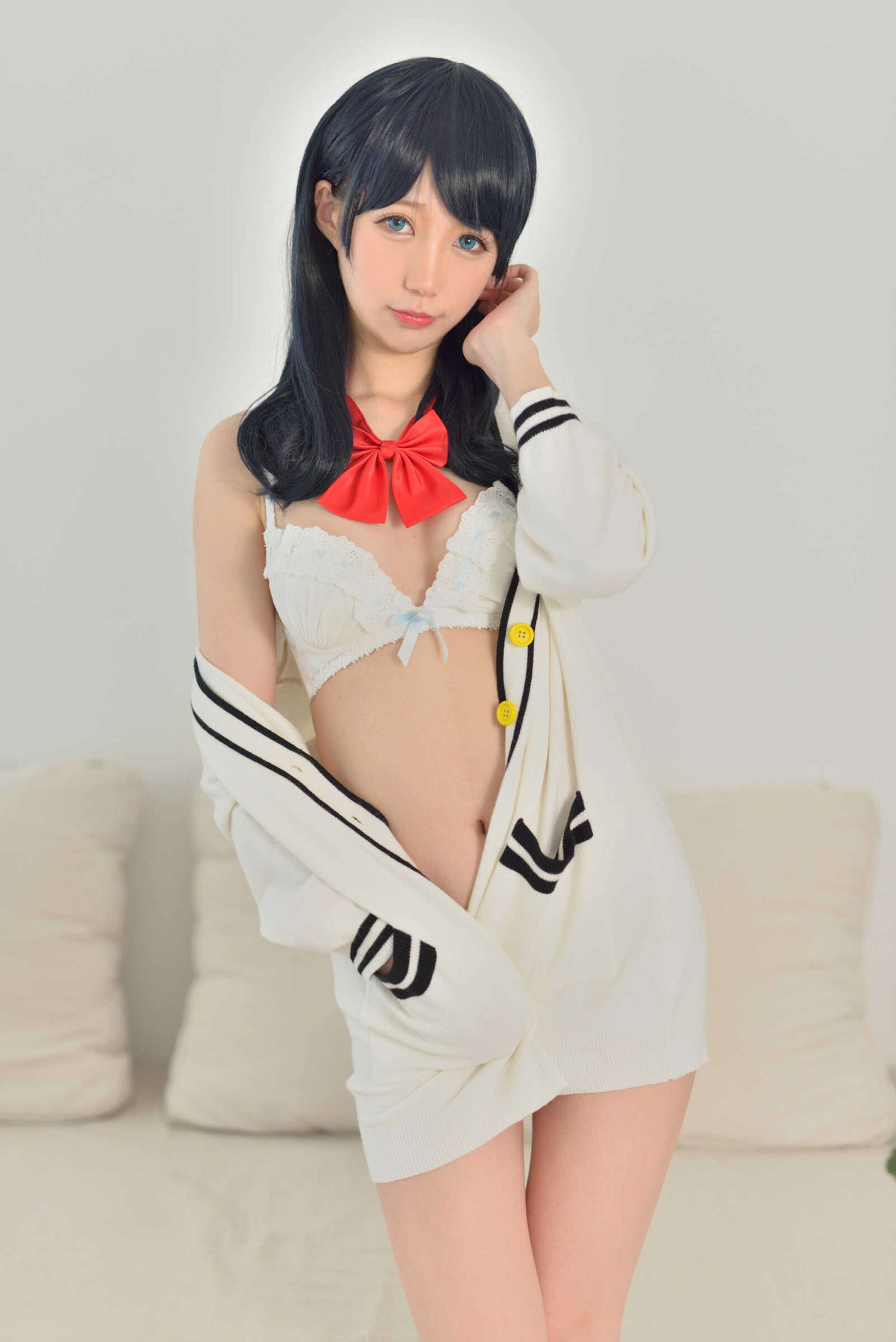 https://www.lss77.com/wp-content/uploads/2021/05/R-9-113-1600x2397.jpg