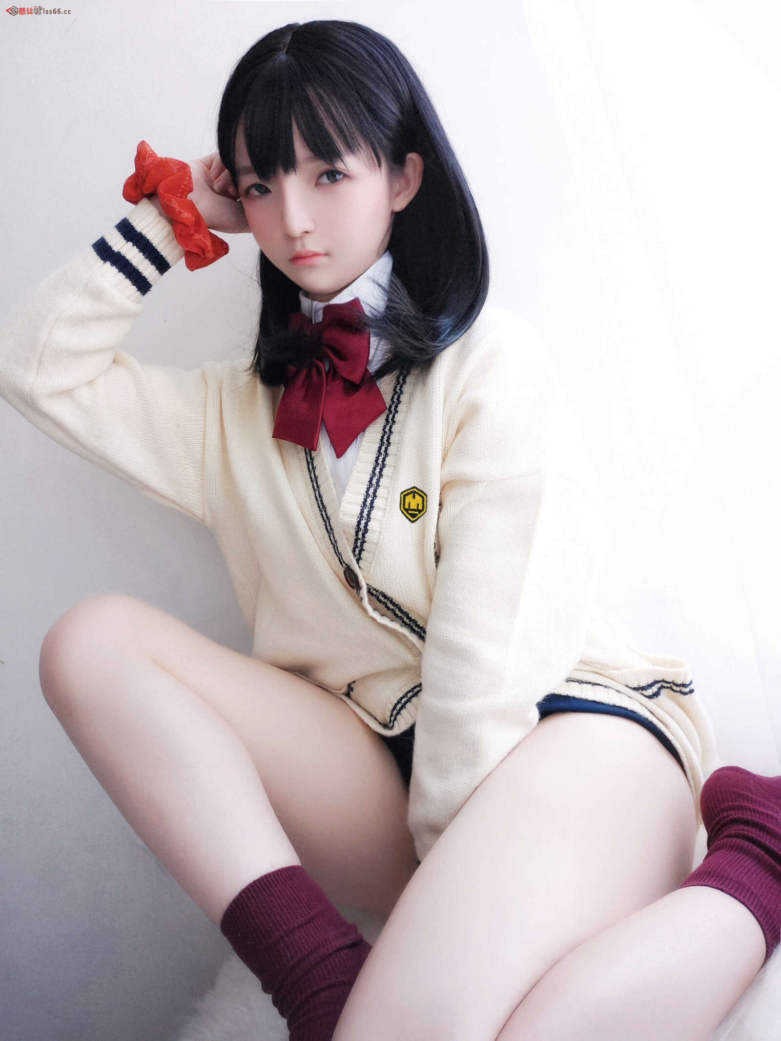 https://www.lss77.com/wp-content/uploads/2021/05/R-9-118-1600x2133.jpg