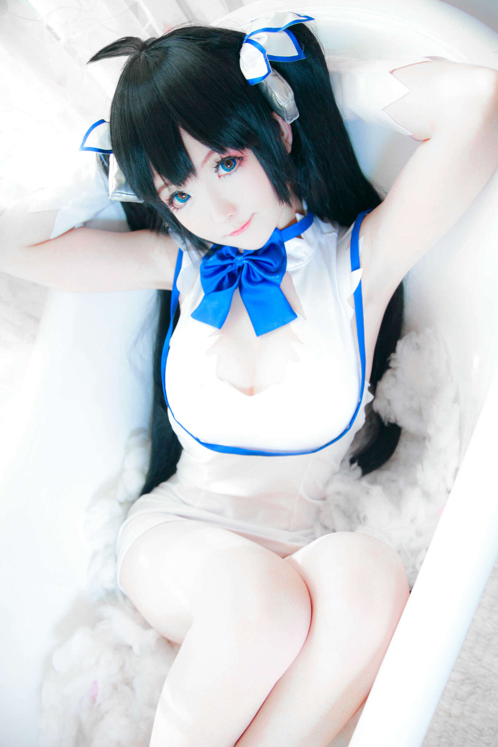 https://www.lss77.com/wp-content/uploads/2021/05/R-9-125-1600x2400.jpg