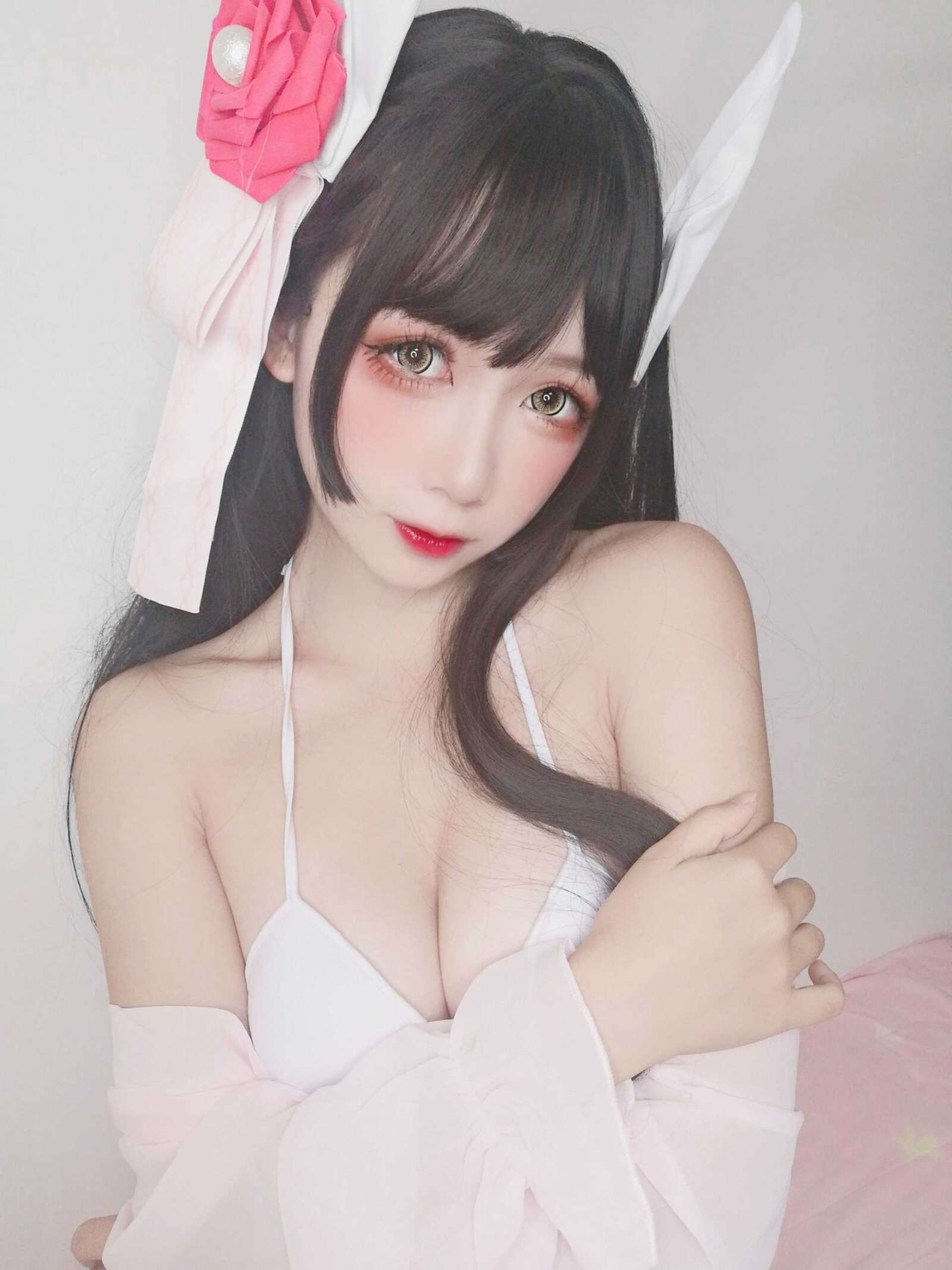 https://www.lss77.com/wp-content/uploads/2021/05/R-9-15-1600x2133.jpg