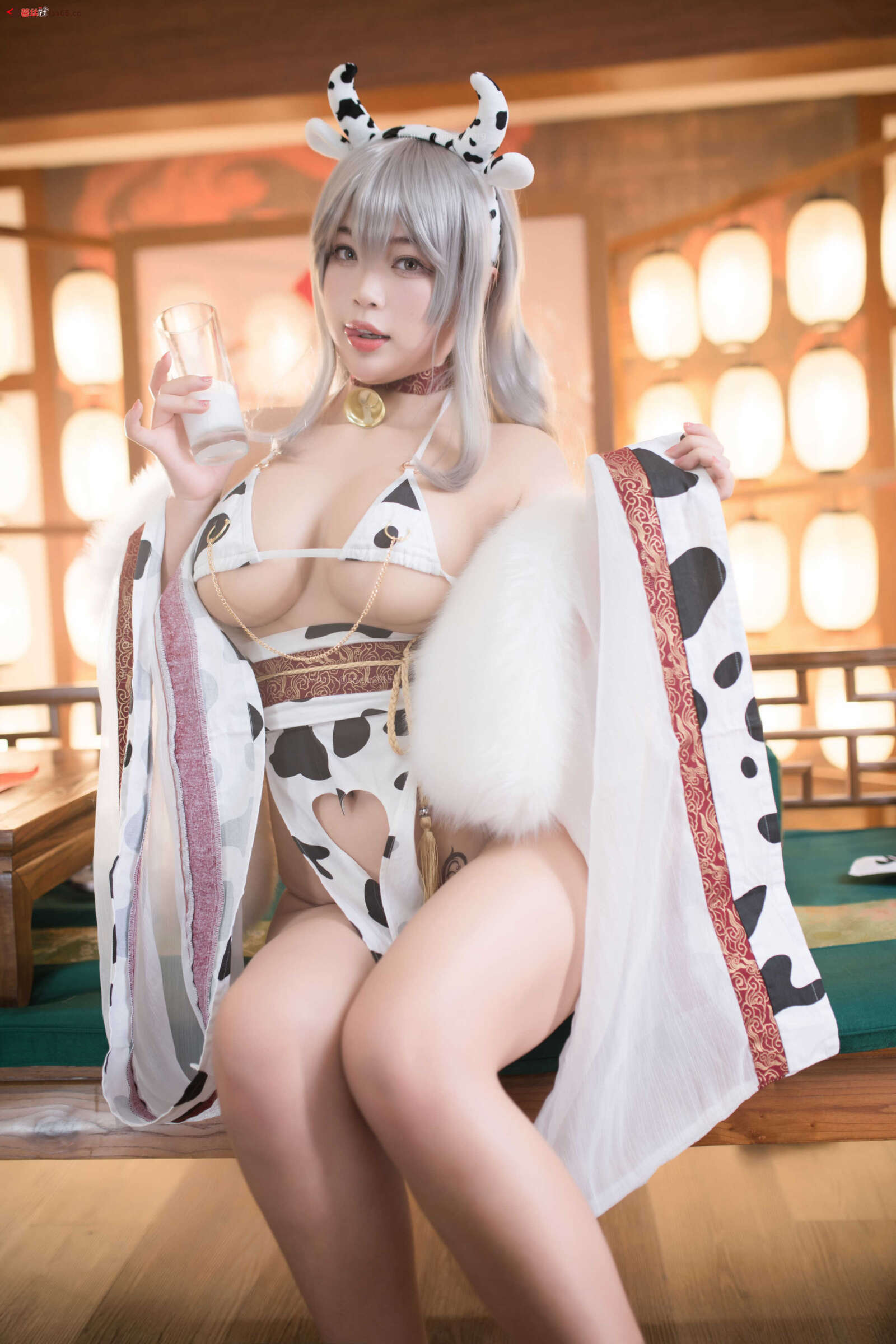 https://www.lss77.com/wp-content/uploads/2021/05/R-9-163-1600x2400.jpg