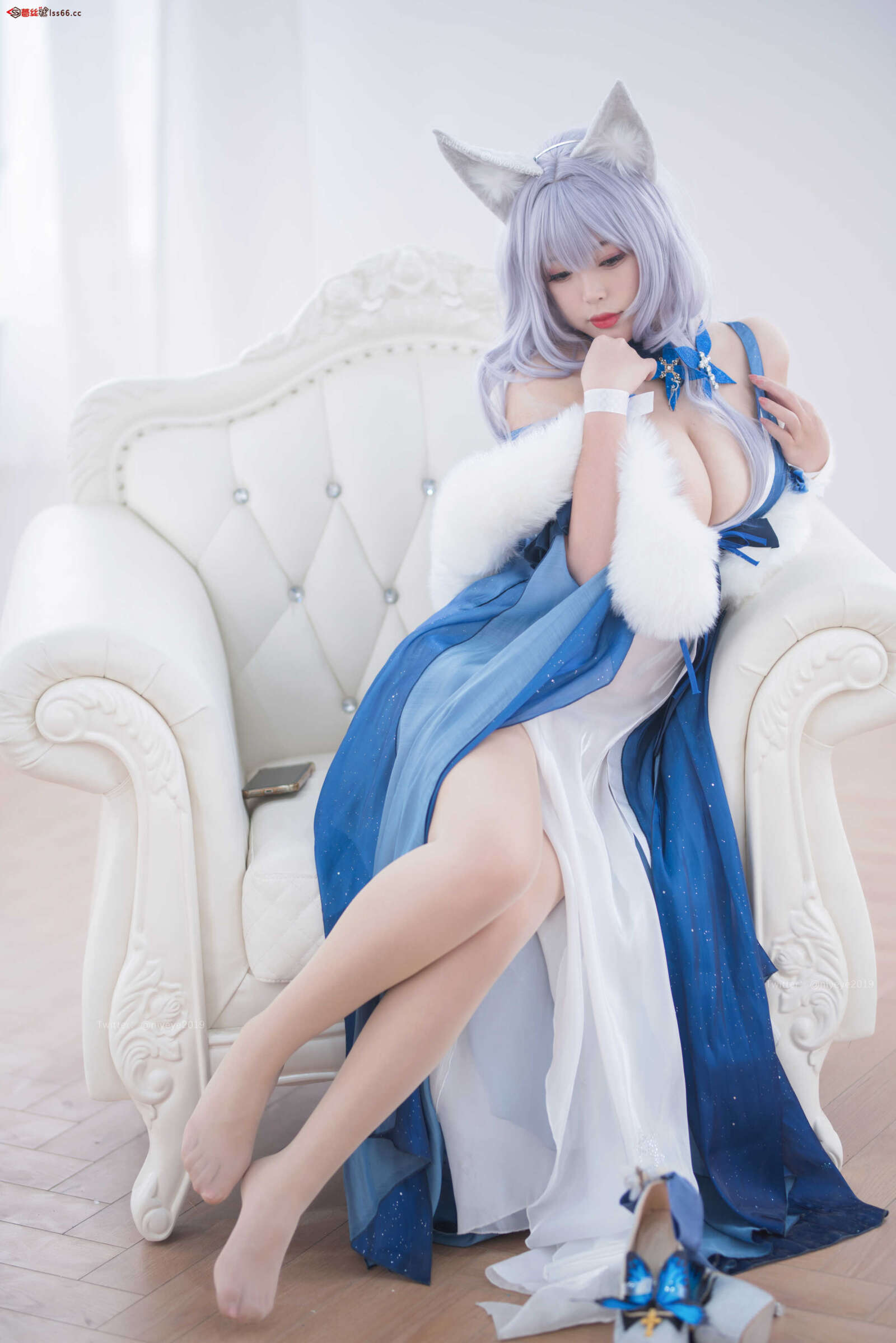 https://www.lss77.com/wp-content/uploads/2021/05/R-9-171-1600x2398.jpg