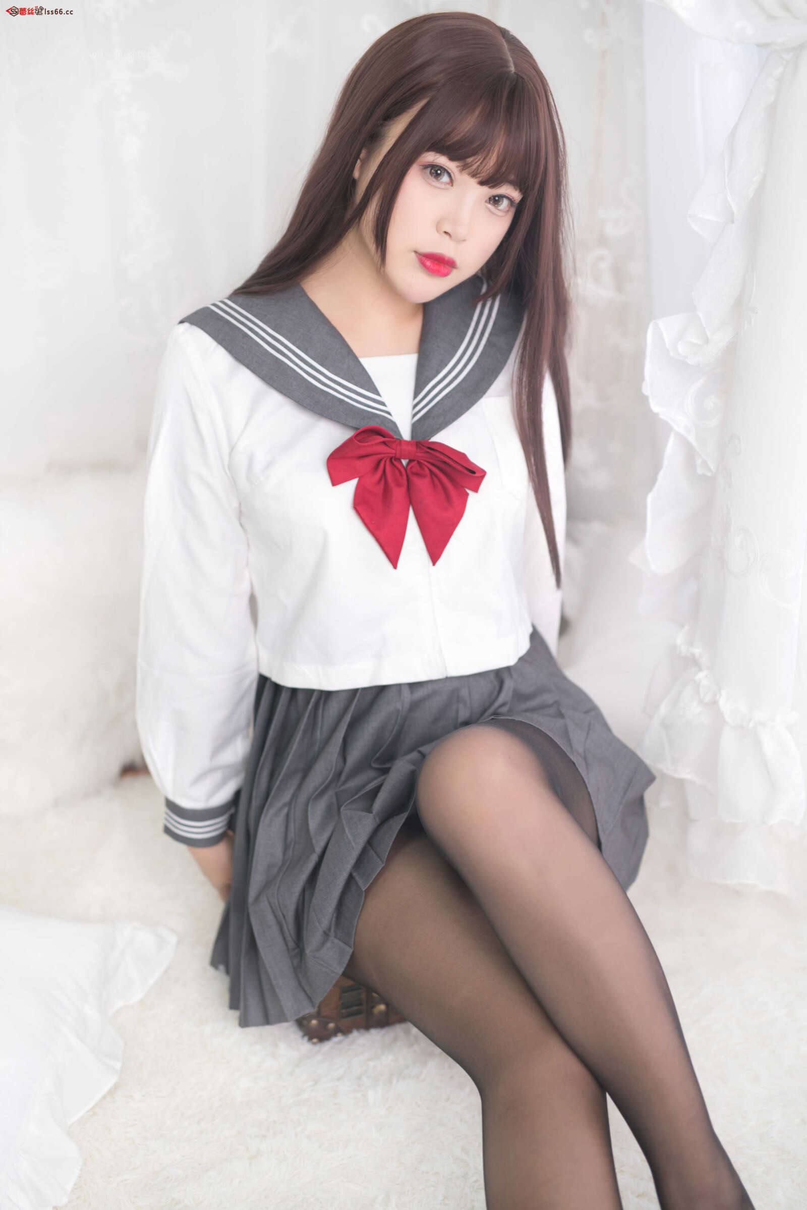 https://www.lss77.com/wp-content/uploads/2021/05/R-9-188-1600x2398.jpg