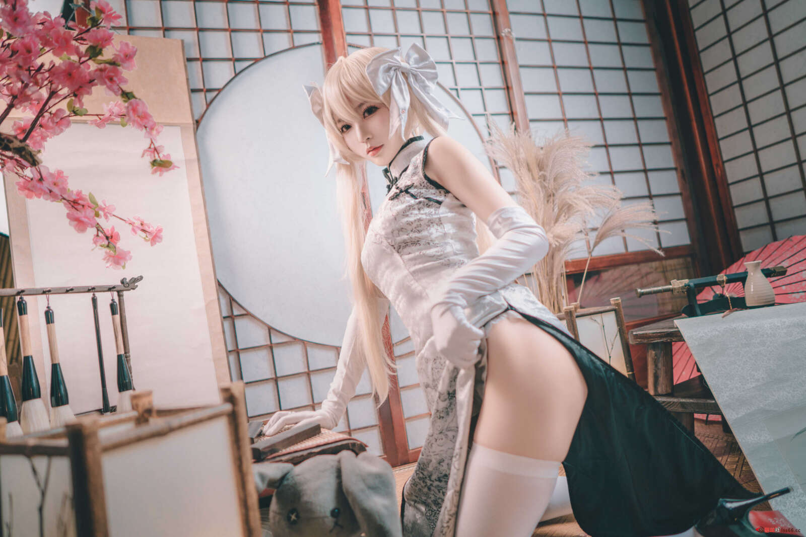 https://www.lss77.com/wp-content/uploads/2021/05/R-9-19-1600x1067.jpg